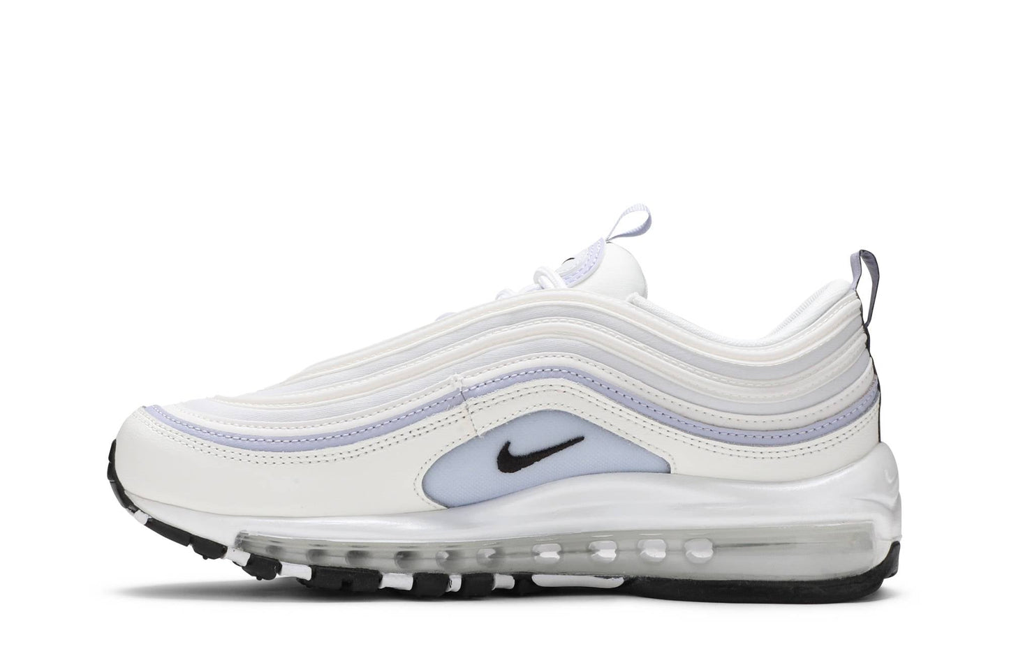 ( Women ) Nike Air Max 97 'Ghost' CZ6087-102
