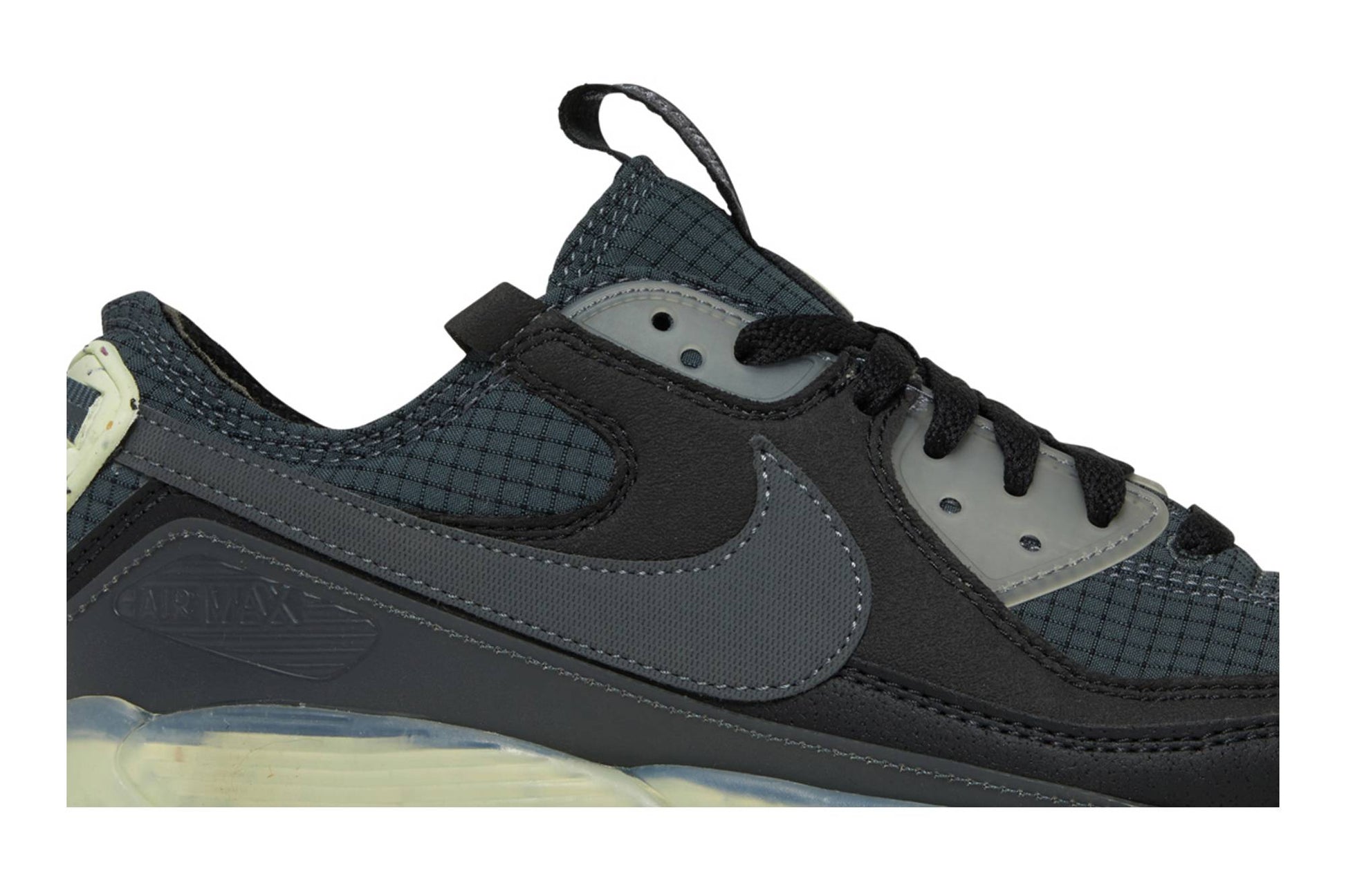 Nike Air Max 90 Terrascape 'Black Lime Ice' DH2973-001