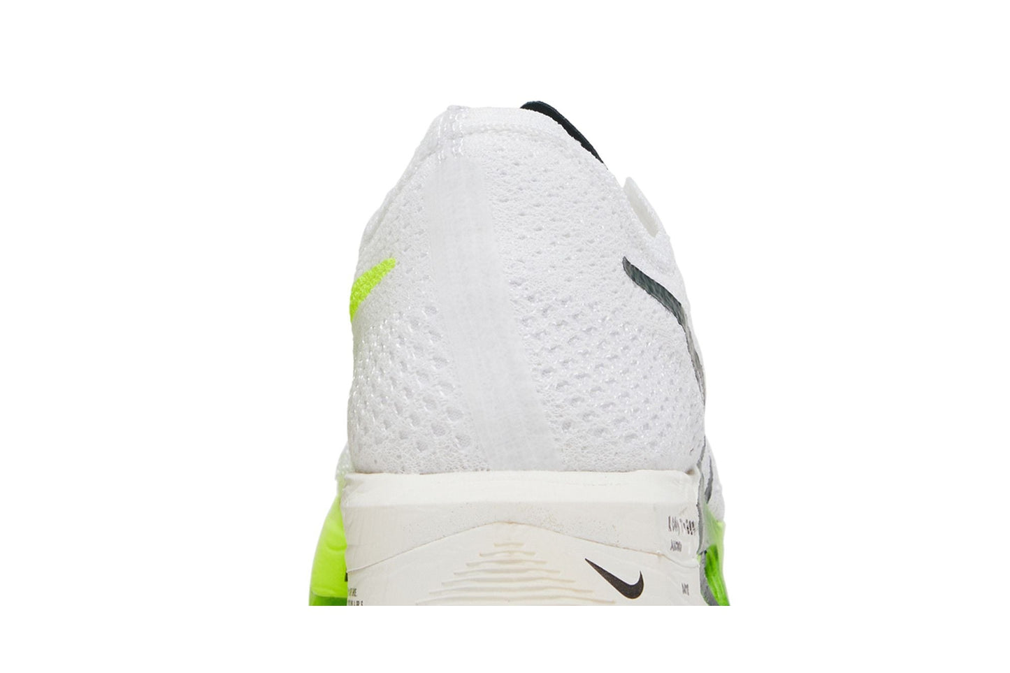 Nike ZoomX VaporFly Next% 3 Wake Up Pack FZ4017-100