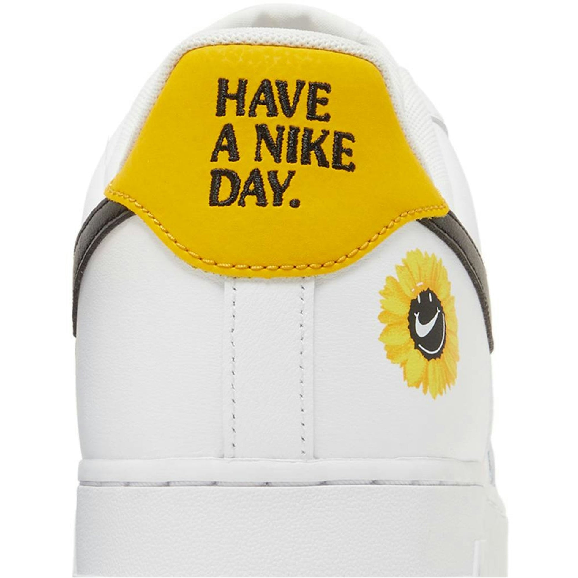 Nike Air Force 1 Low 'Have A Nike Day' DM0118-100