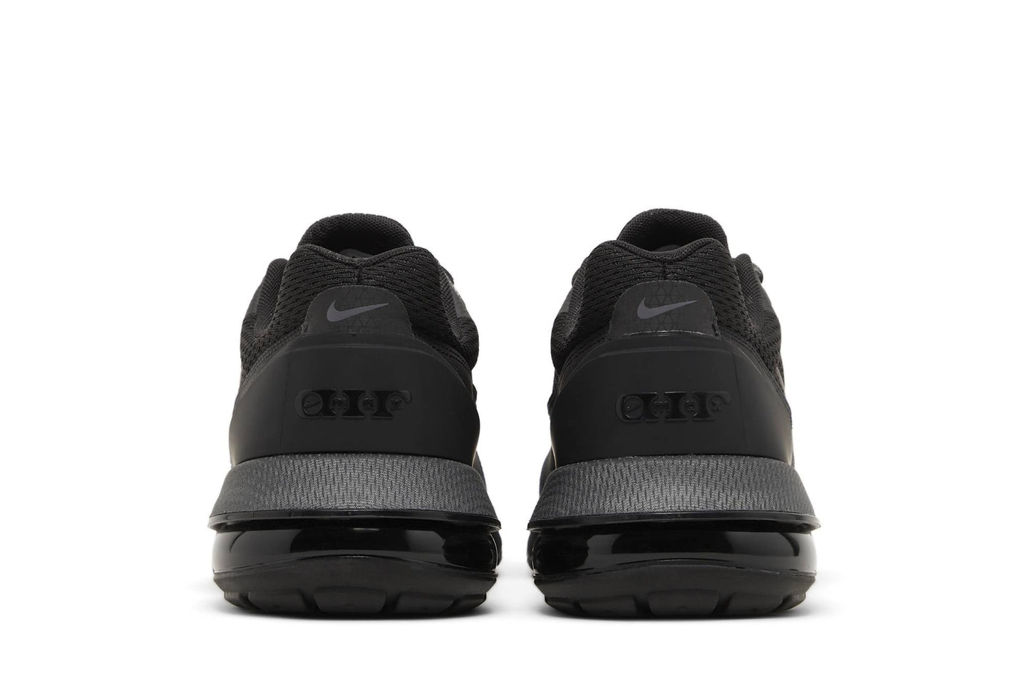 Nike Air Max Pulse Black DR0453-003