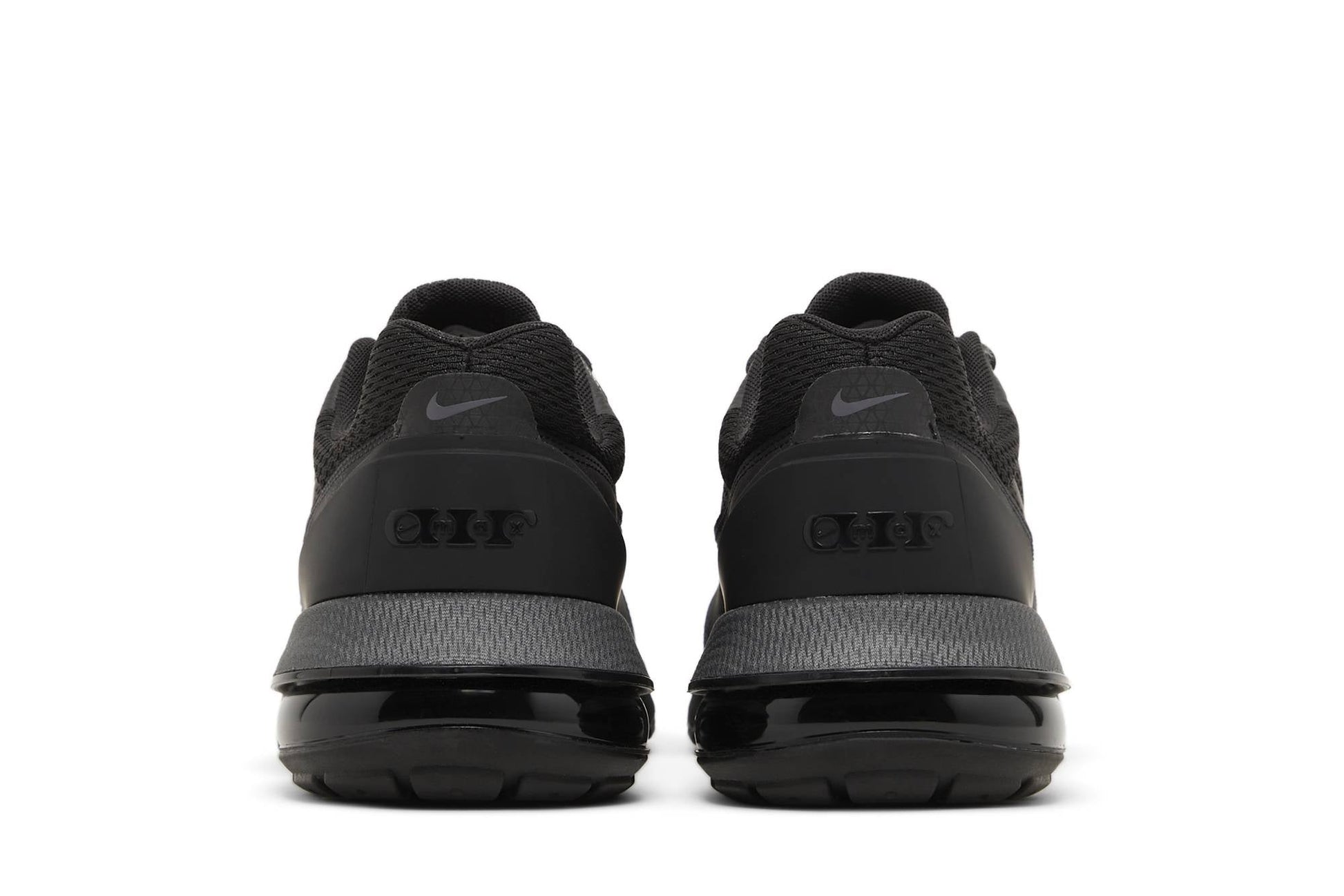 Nike Air Max Pulse Black DR0453-003
