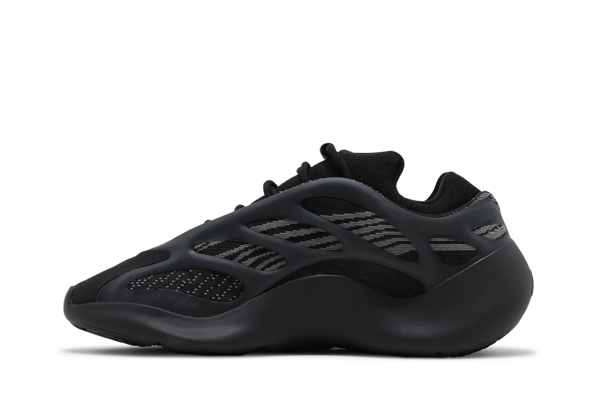 Adidas Yeezy 700 V3 Dark Glow GX6144