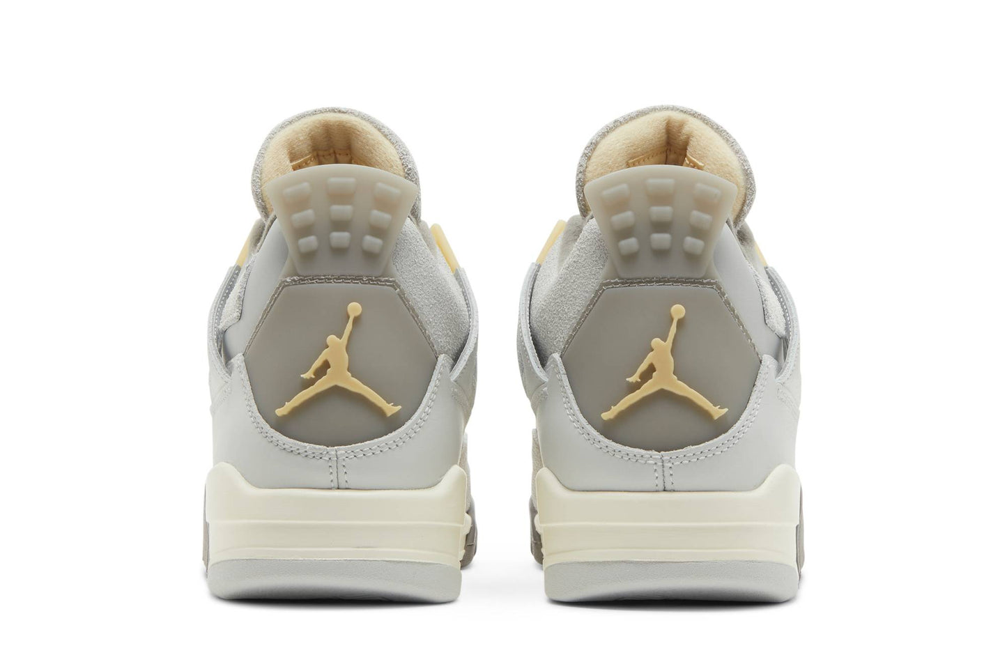 Air Jordan 4 Retro SE 'Craft' DV3742-021