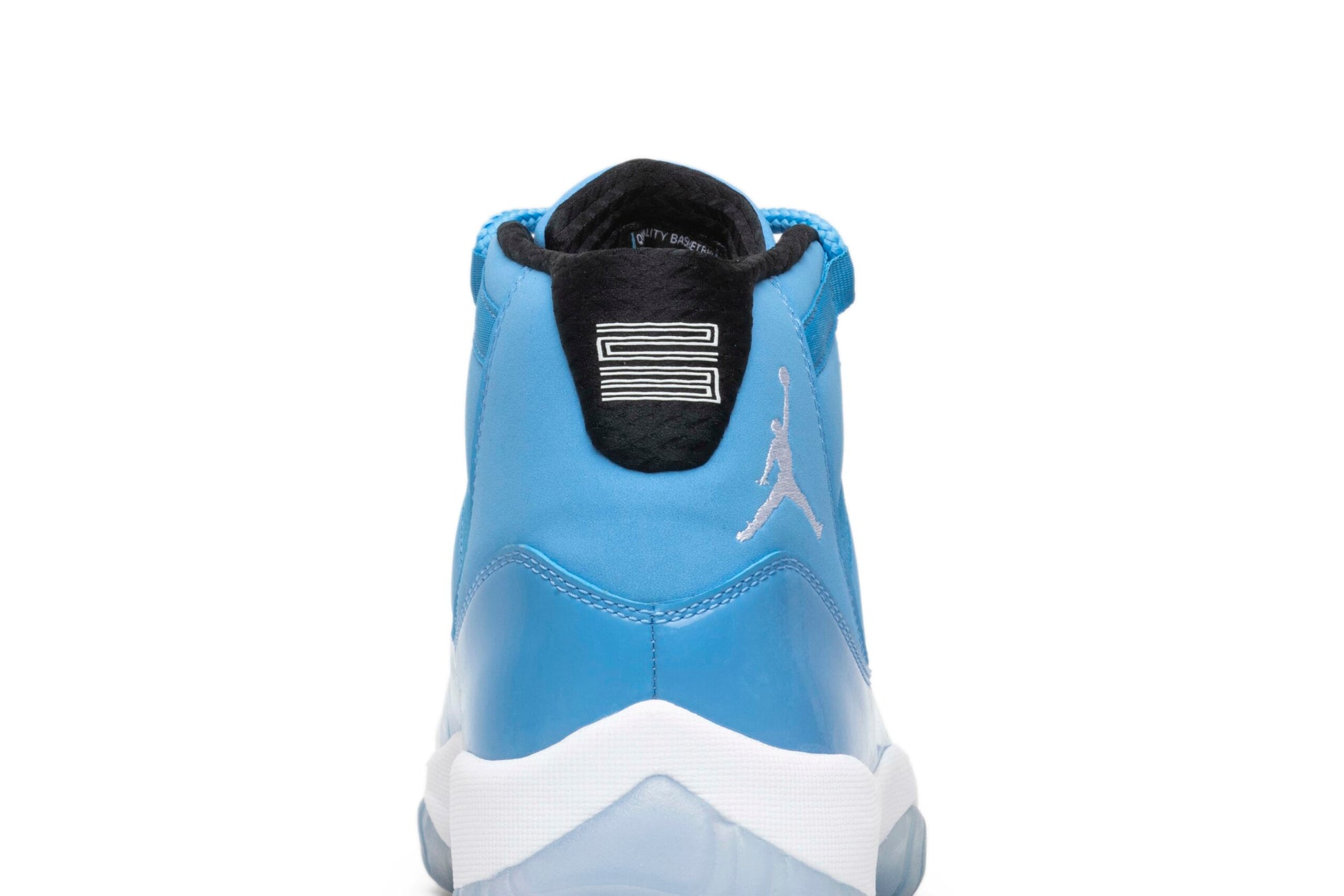 Air Jordan 11 Retro Pantone 689479-405