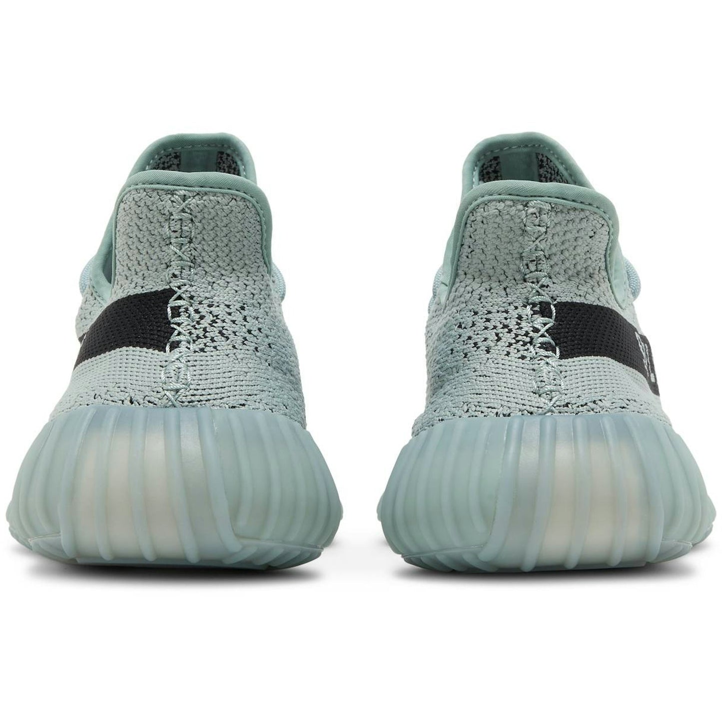 Adidas Yeezy Boost 350 V2 'Jade Ash' HQ2060