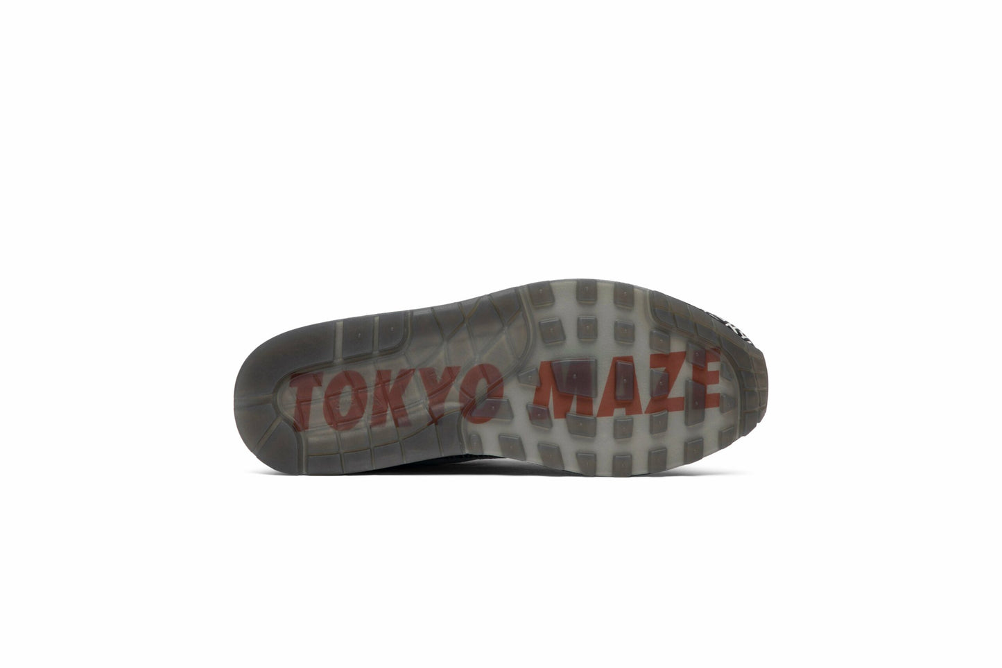 Nike Air Max 1 On Air: Tokyo Maze CI1505-001