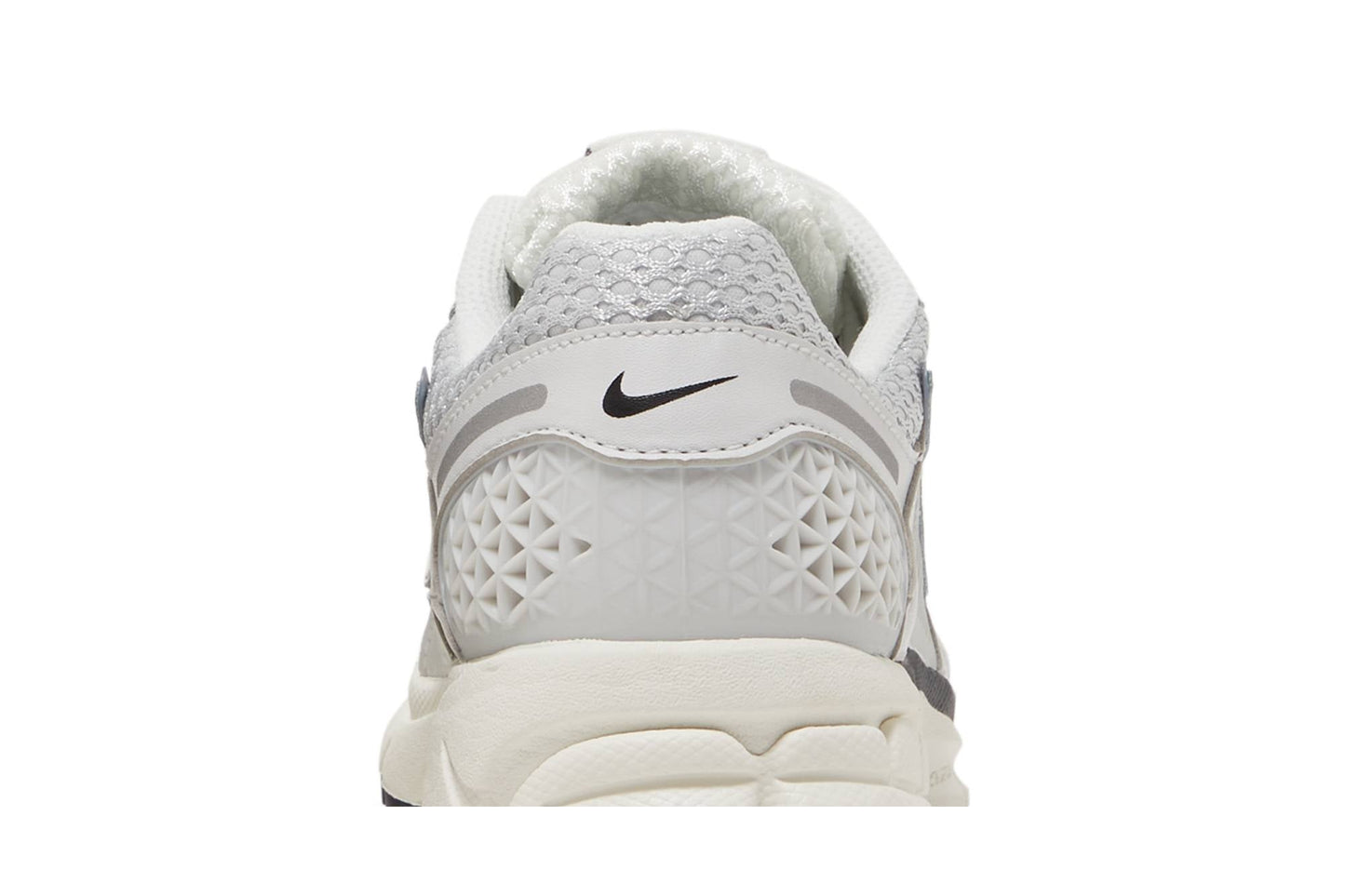 ( Women ) Nike Zoom Vomero 5 Photon Dust FD0884-025