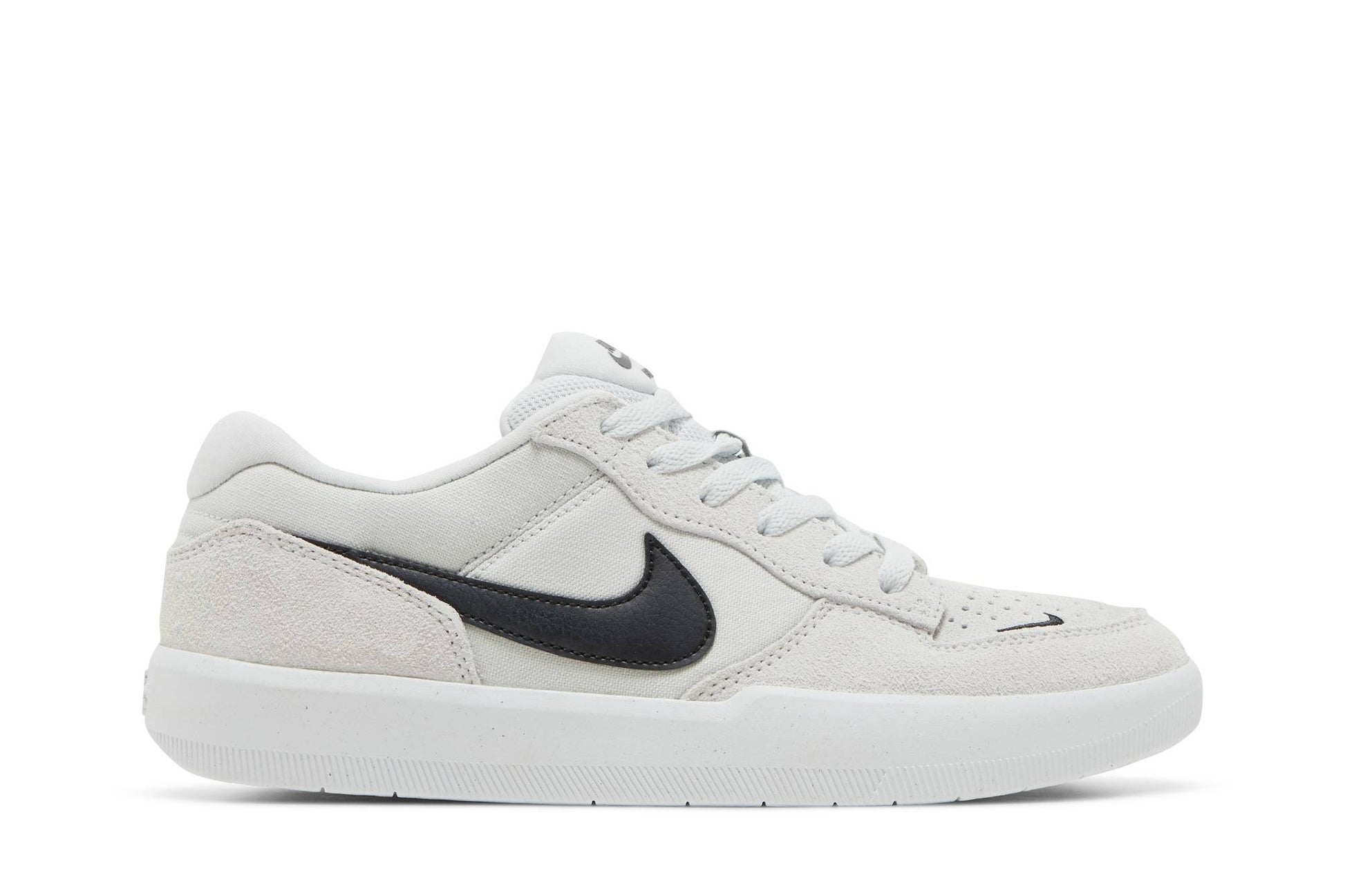 Nike Force 58 SB 'Photon Dust' CZ2959-003