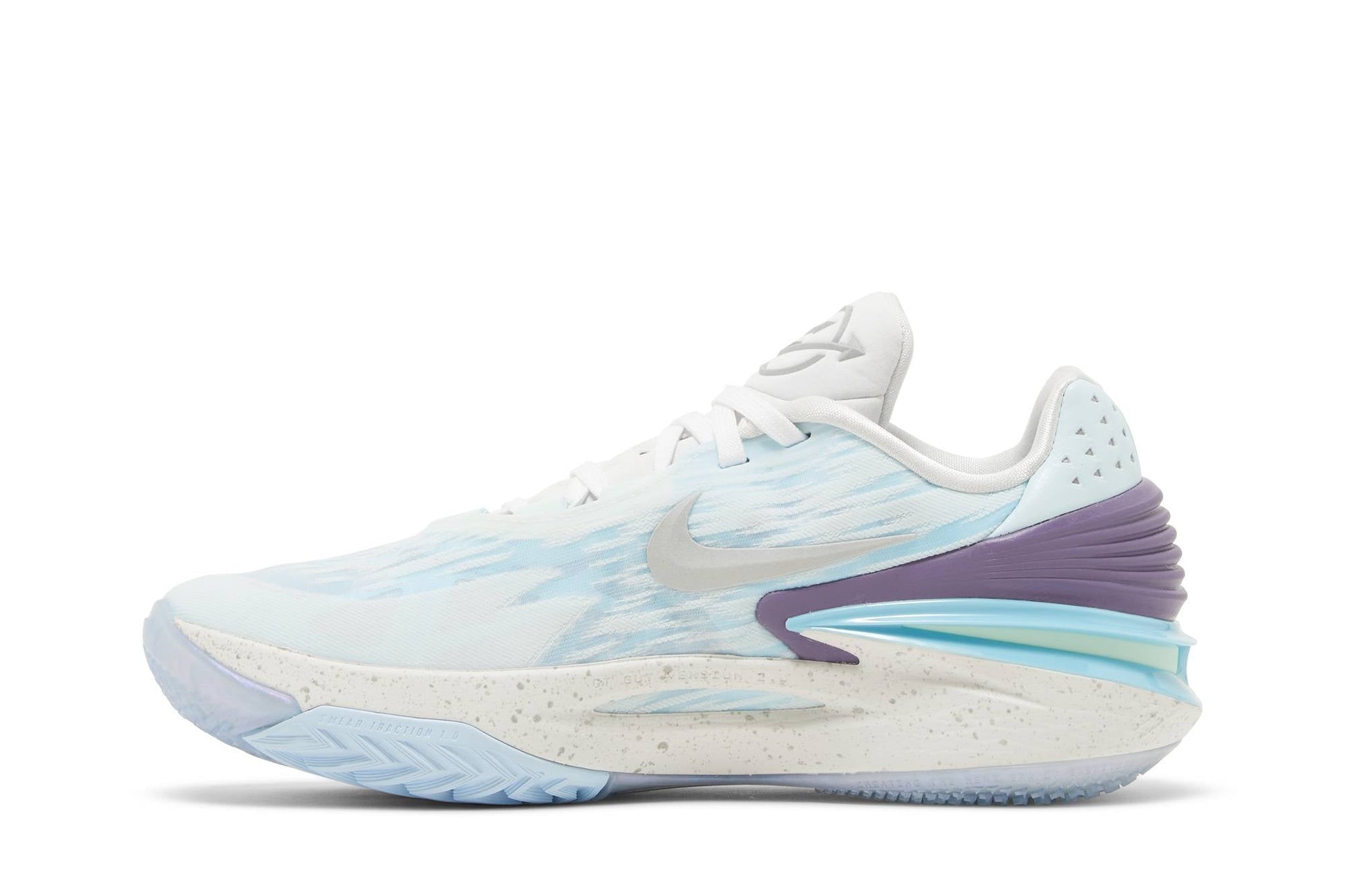 Nike Air Zoom GT Cut 2 'Dare To Fly' FB1866-101