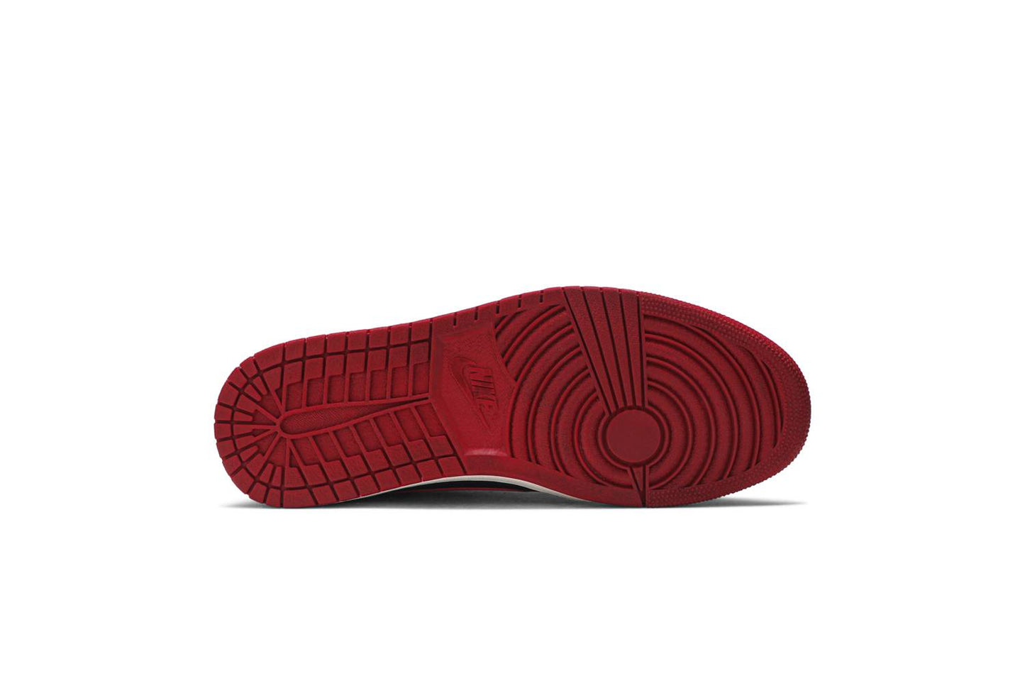 Air Jordan 1 Retro Low OG 'Bred' 2015 705329-001