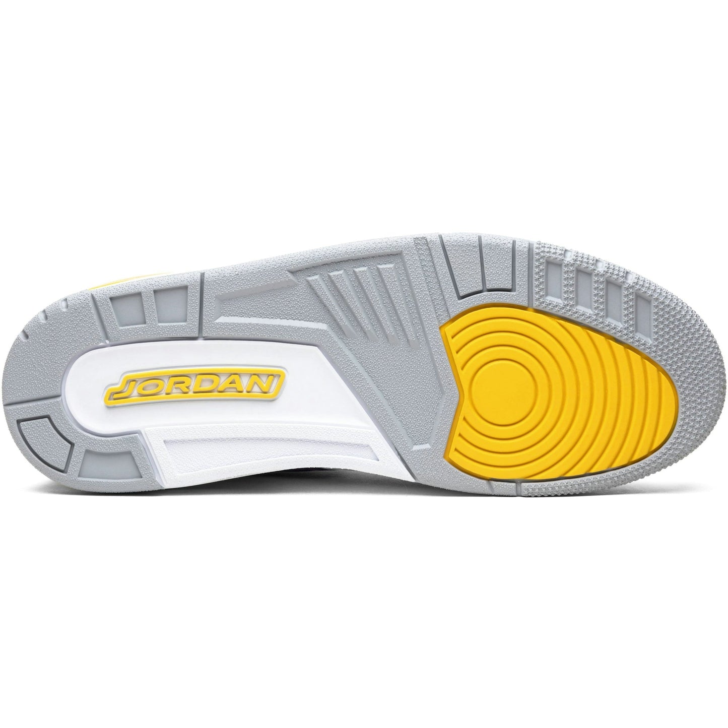 Air Jordan Legacy 312 'Lakers' AV3922-157