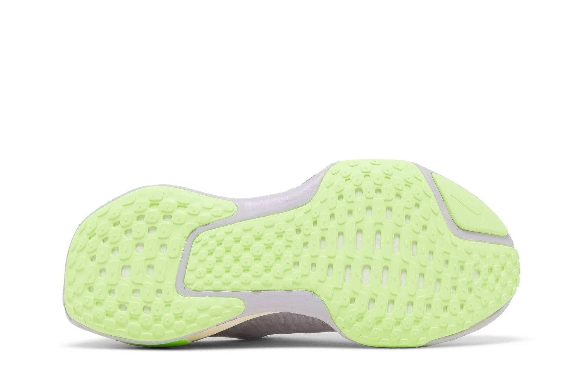 ( Women ) Nike ZoomX Invincible 3 Purple Agate DR2660-100
