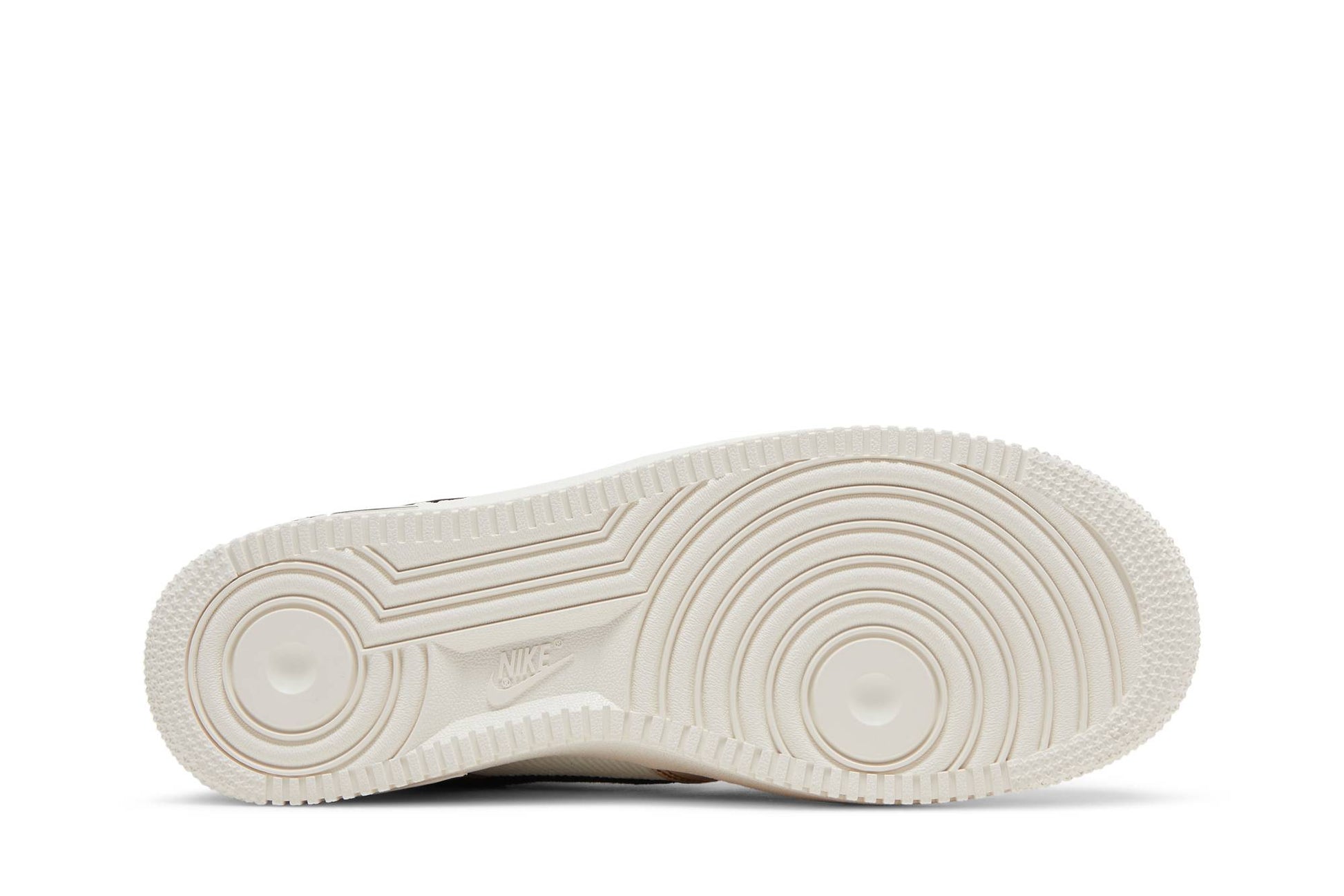 ( Women ) Nike Air Force 1 Low Mushroom DO6682-200