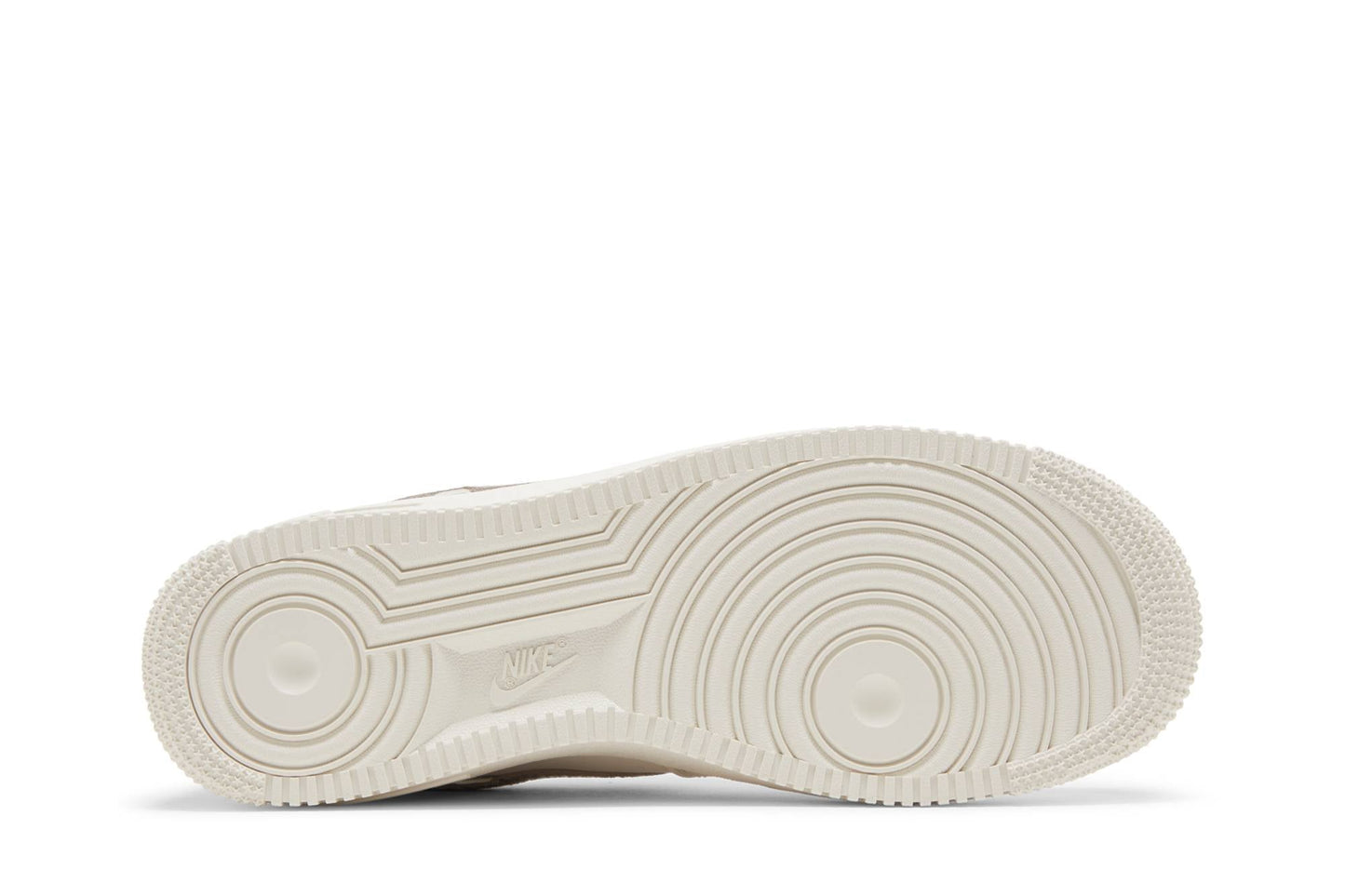 ( Women ) Nike Air Force 1 Low '07 'Phantom' DD8959-002