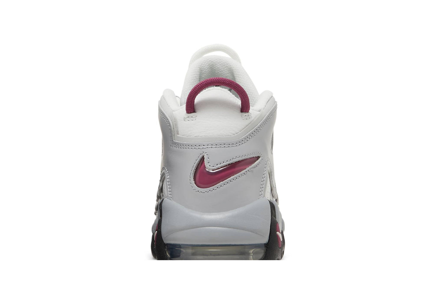 ( Women ) Nike Air More Uptempo 'Rosewood' DV1137-100