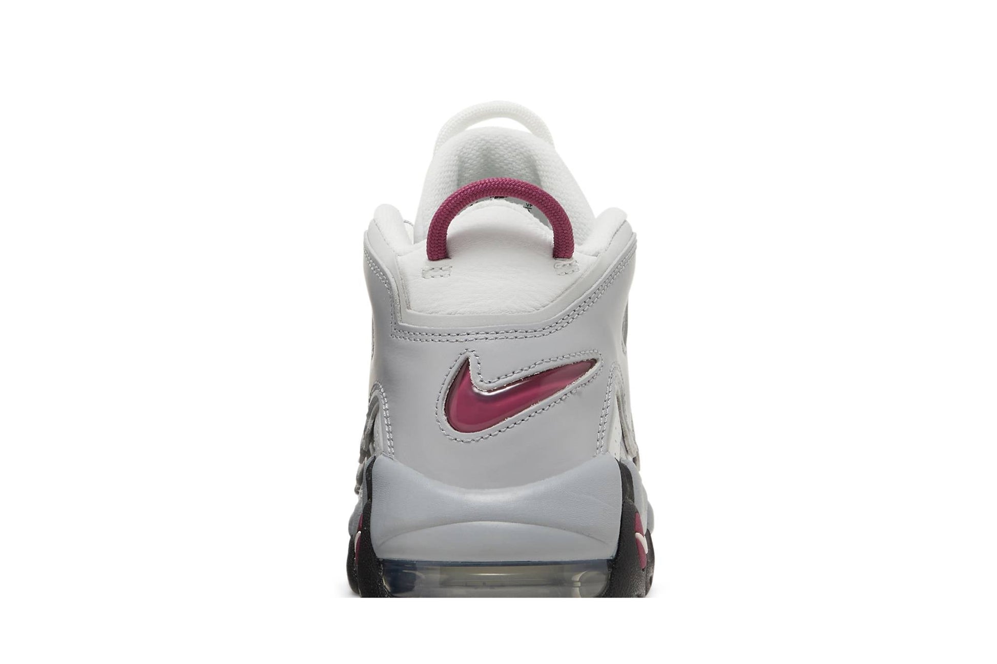 ( Women ) Nike Air More Uptempo 'Rosewood' DV1137-100