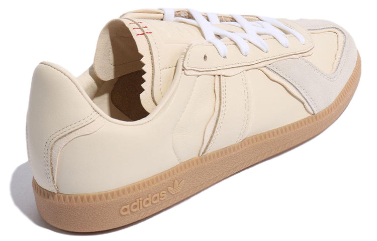 Adidas Originals Bw Army 'Light Brown' HQ8511