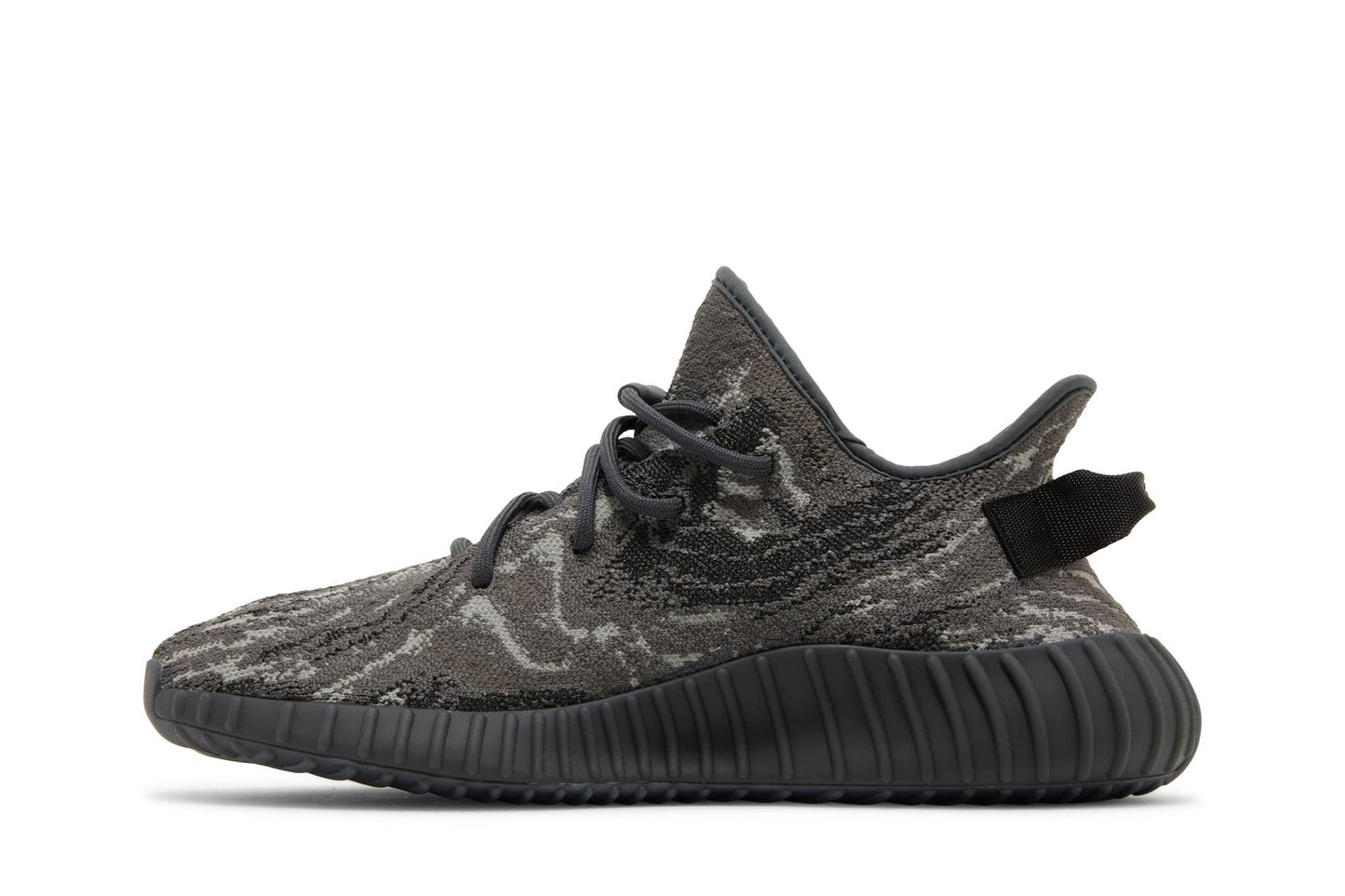 Adidas Yeezy Boost 350 V2 'MX Dark Salt' ID4811