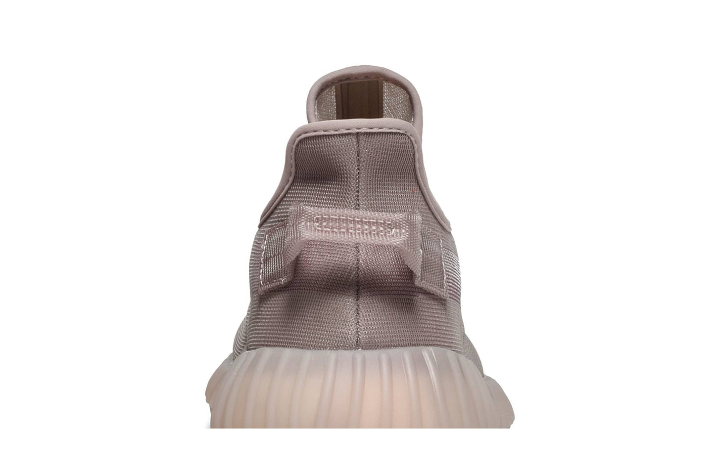 Adidas Yeezy Boost 350 V2 'Mono Mist' GW2871