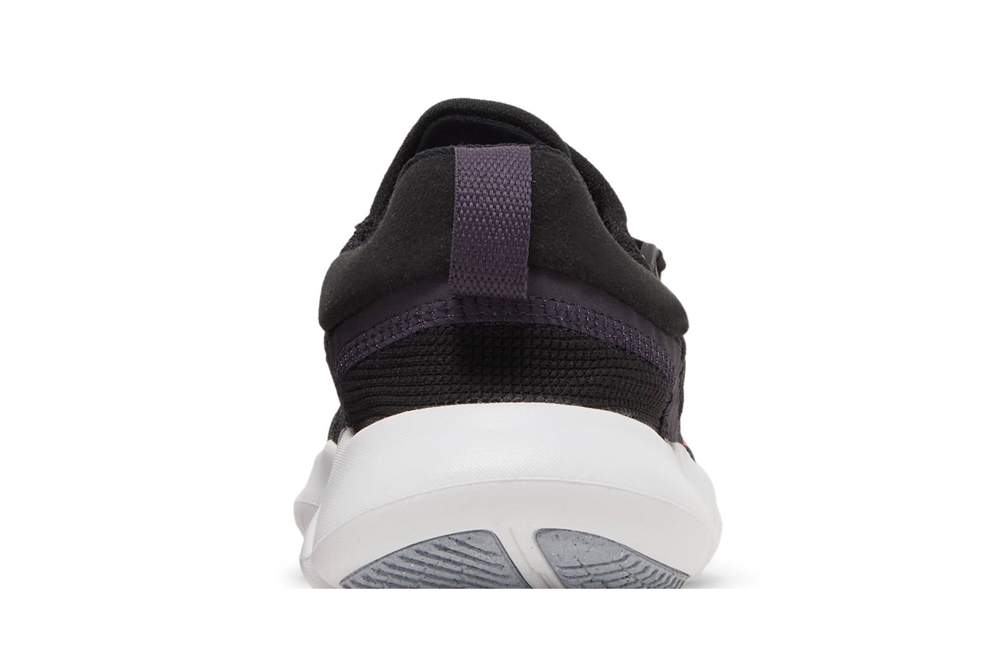 ( Women ) Nike Free Run 5.0 'Black Magic Ember' CZ1891-003