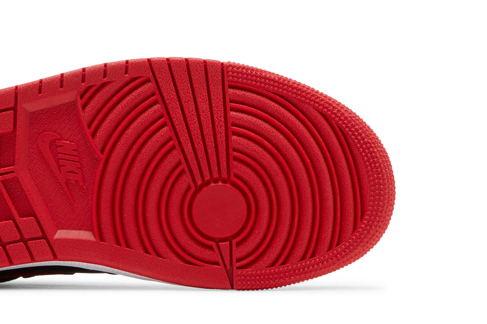 ( Women ) Air Jordan 1 High 'Satin Bred' FD4810-061