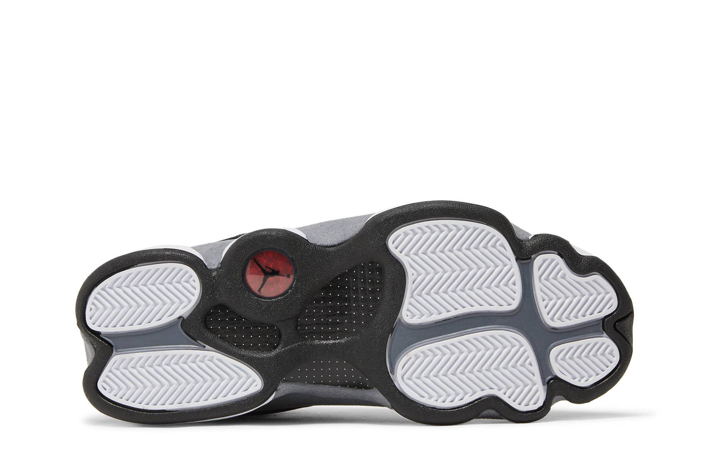 Air Jordan 13 Retro 'Black Flint' DJ5982-060