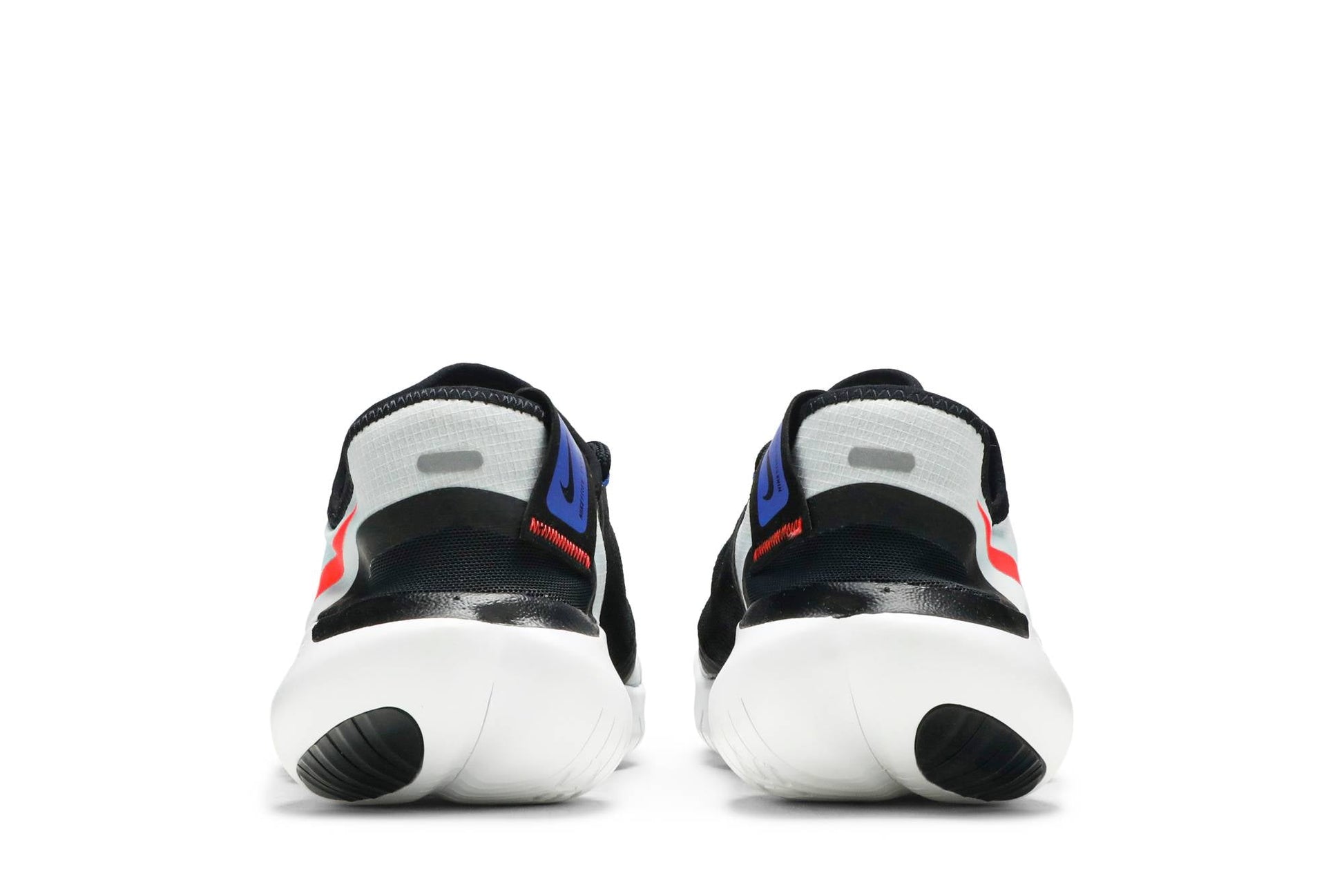 Nike Free RN 5.0 2020 'Platinum Racer Blue' CI9921-005