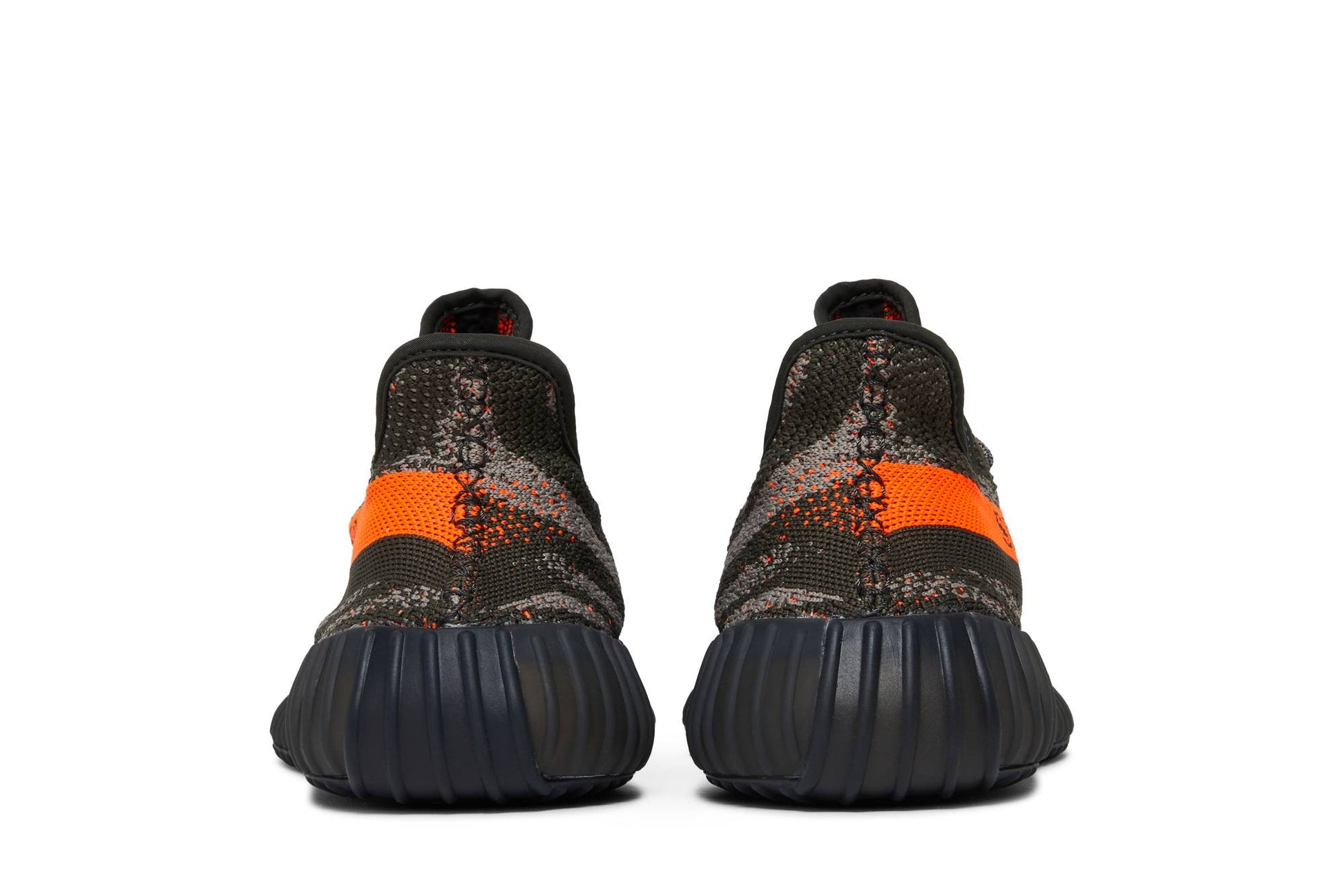 Adidas Yeezy Boost 350 V2 'Carbon Beluga' HQ7045
