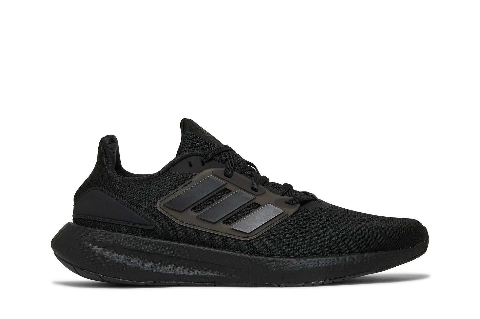 Adidas PureBoost 22 'Triple Black' GZ5173