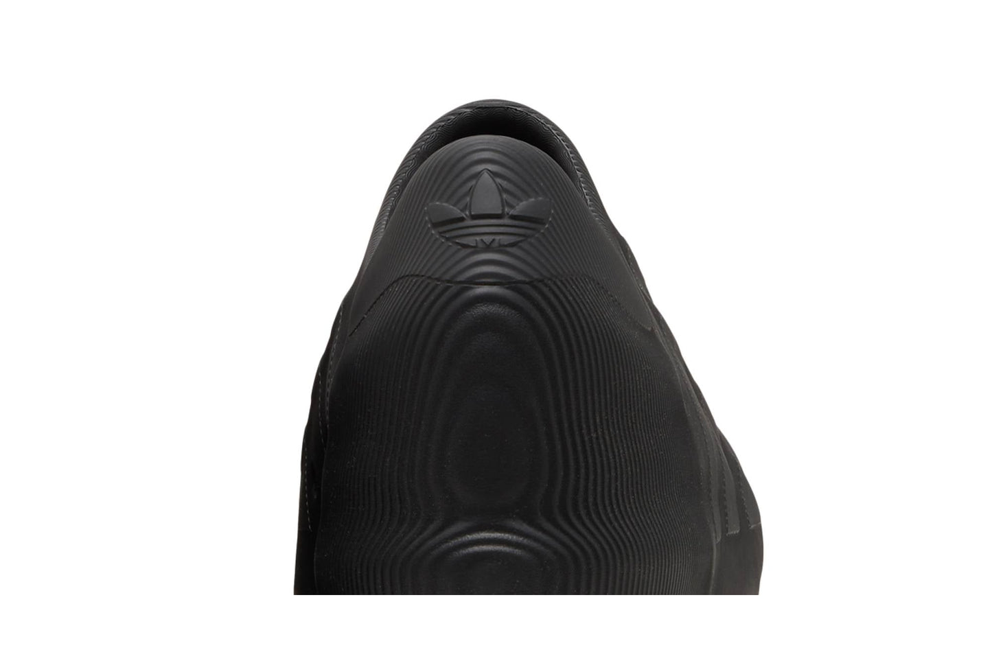 Adidas AdiFOM Superstar Triple Black GZ2619