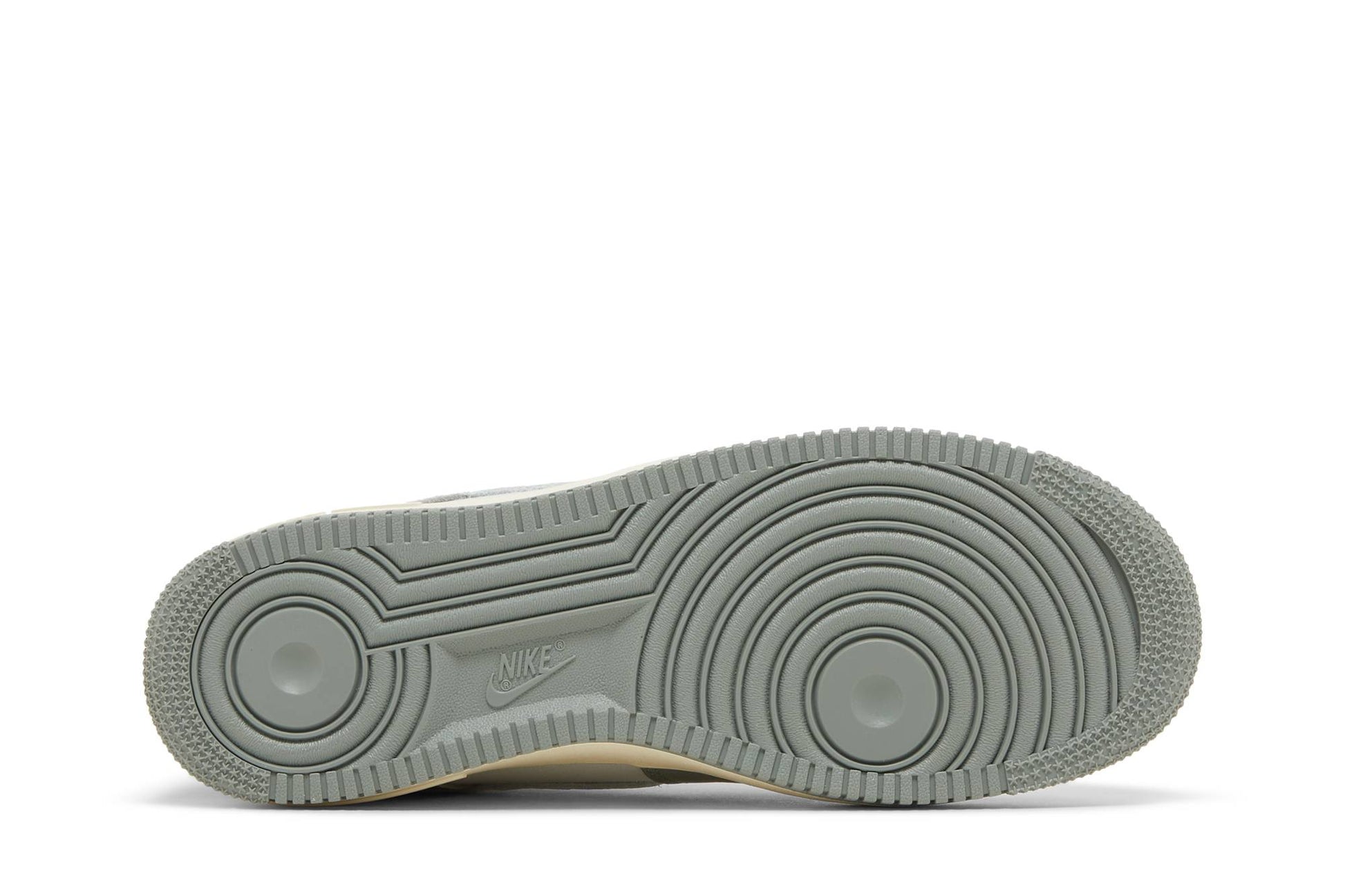 Nike Air Force 1 Low LX Mica Green DV7186-300