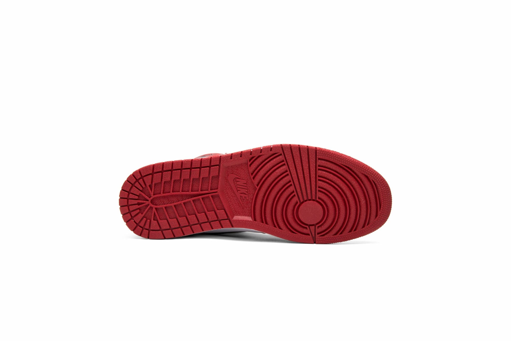 Air Jordan 1 Retro High OG Chicago 2015 555088-101