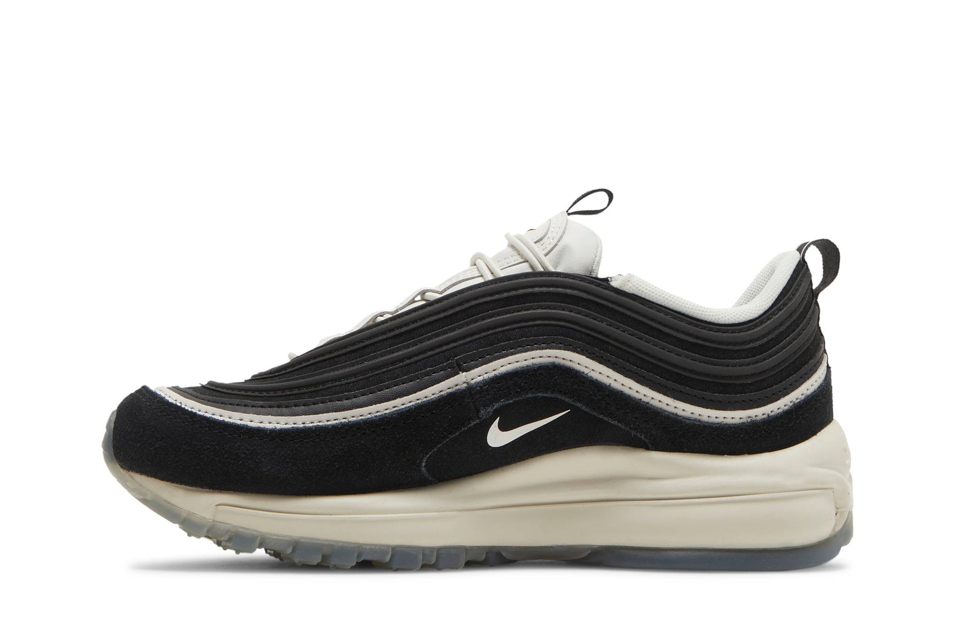 ( Women ) Nike Air Max 97 Premium 'Hangul Day' DZ5316-010