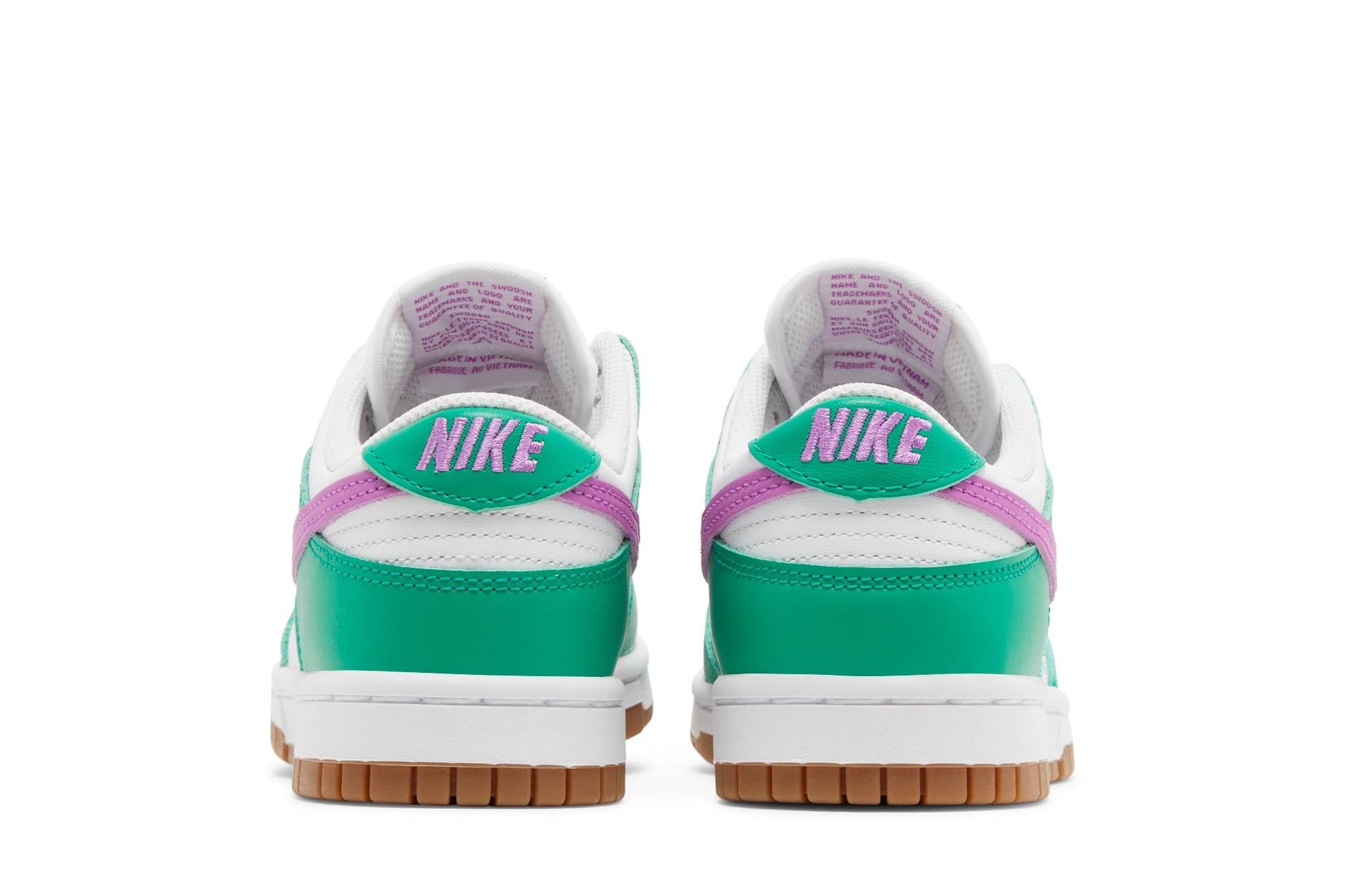 ( Women ) Nike Dunk Low 'Joker' FD9922-151