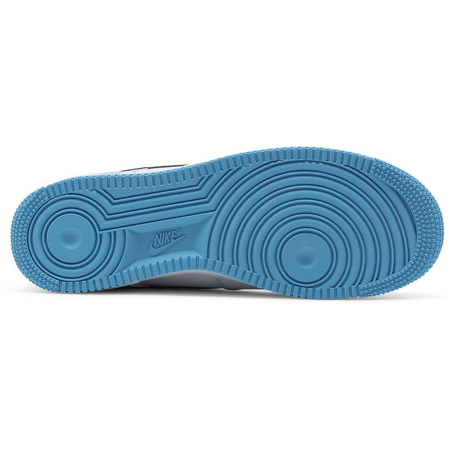 Nike Air Force 1 Low First Use Pack – White University Blue DA8478-100