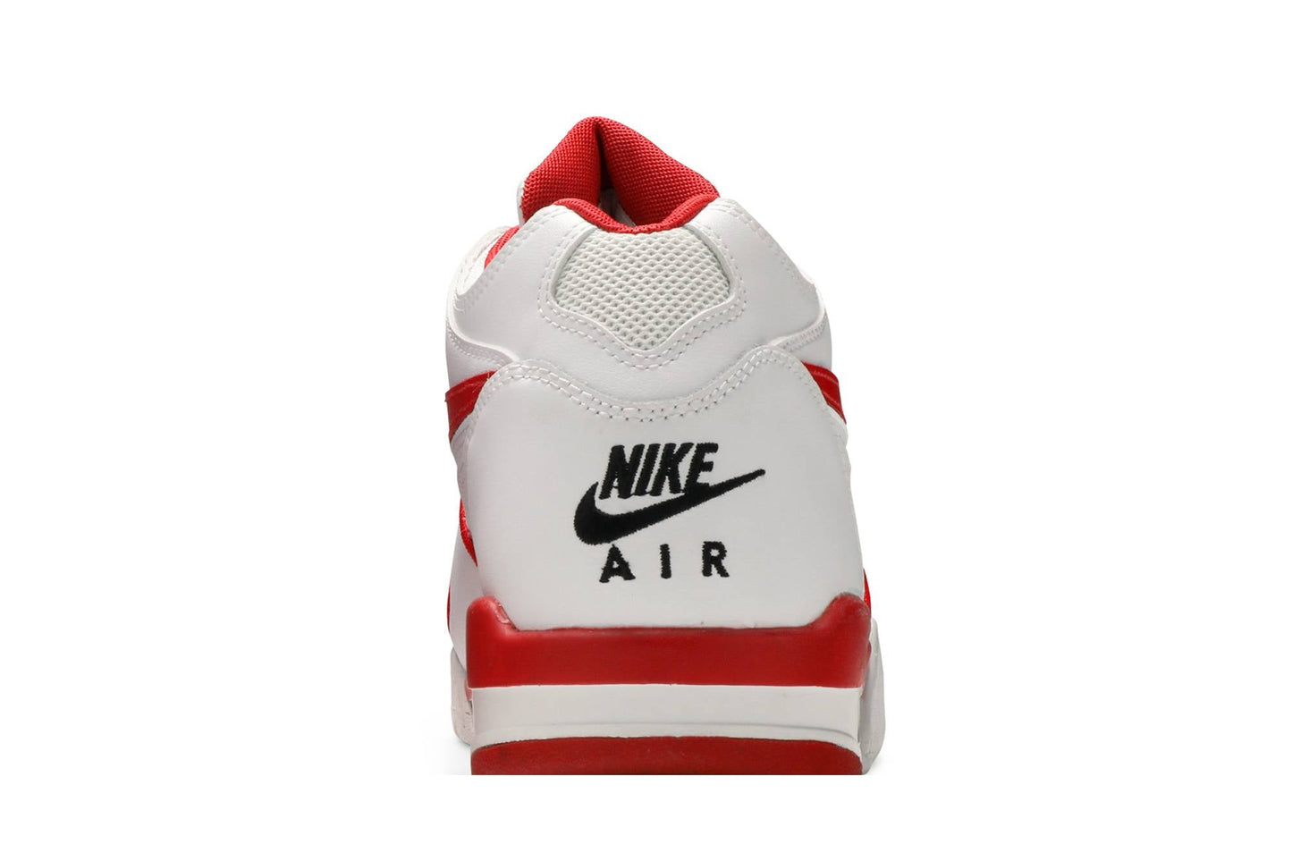 Nike Air Flight 89 Ron Harper 819665-100