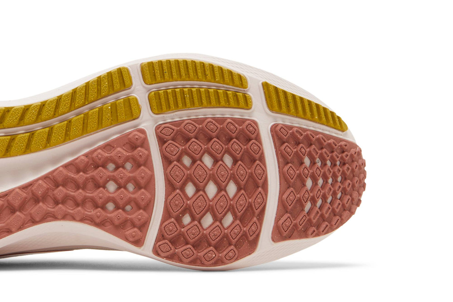 ( Women ) Nike Air Zoom Pegasus 39 Whisper Madder Root DH4072-501