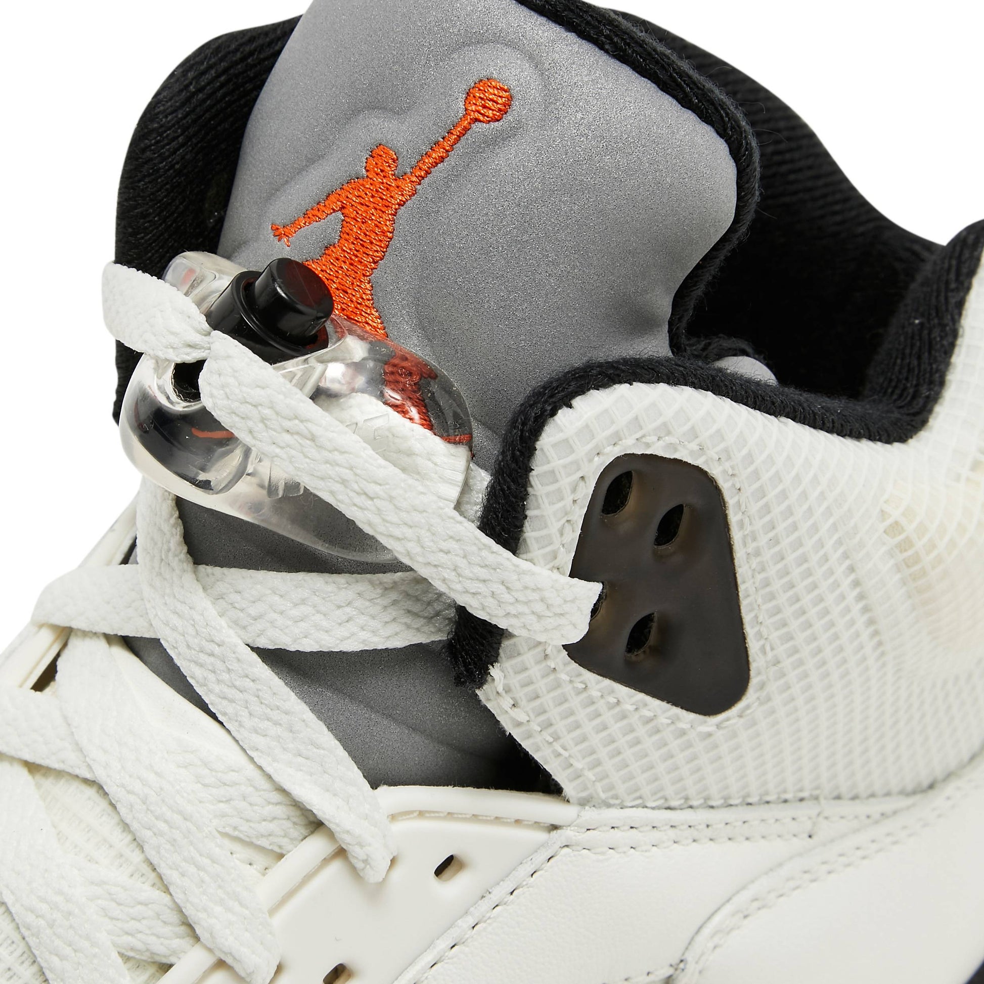 Air Jordan 5 Retro Shattered Backboard DC1060-100
