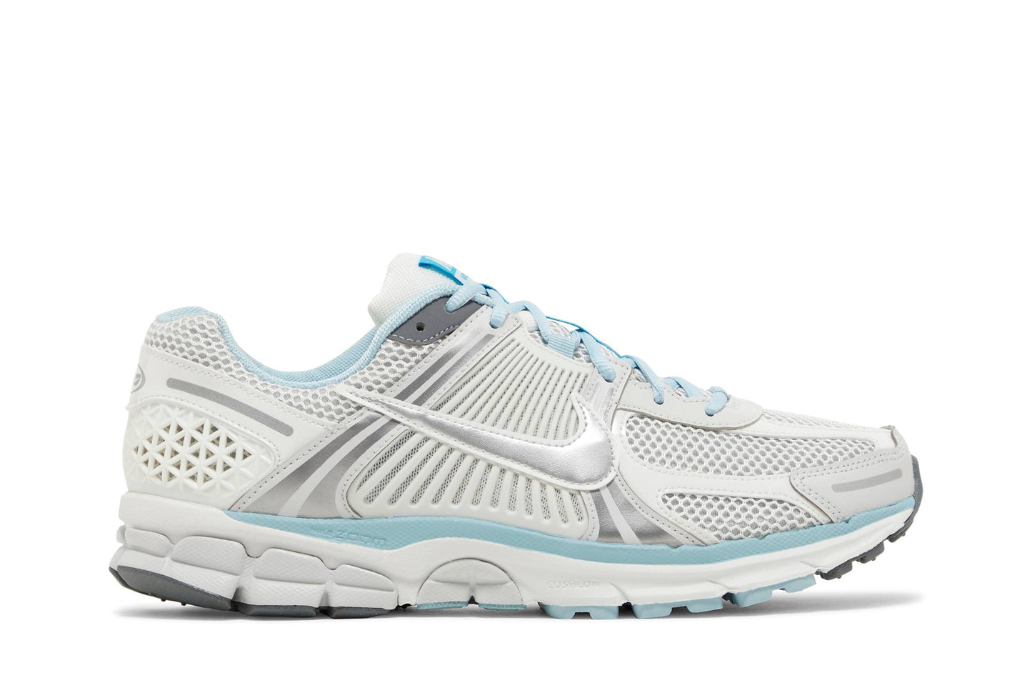 Nike Air Zoom Vomero 5 520 Pack – Ocean Bliss FN3432-001