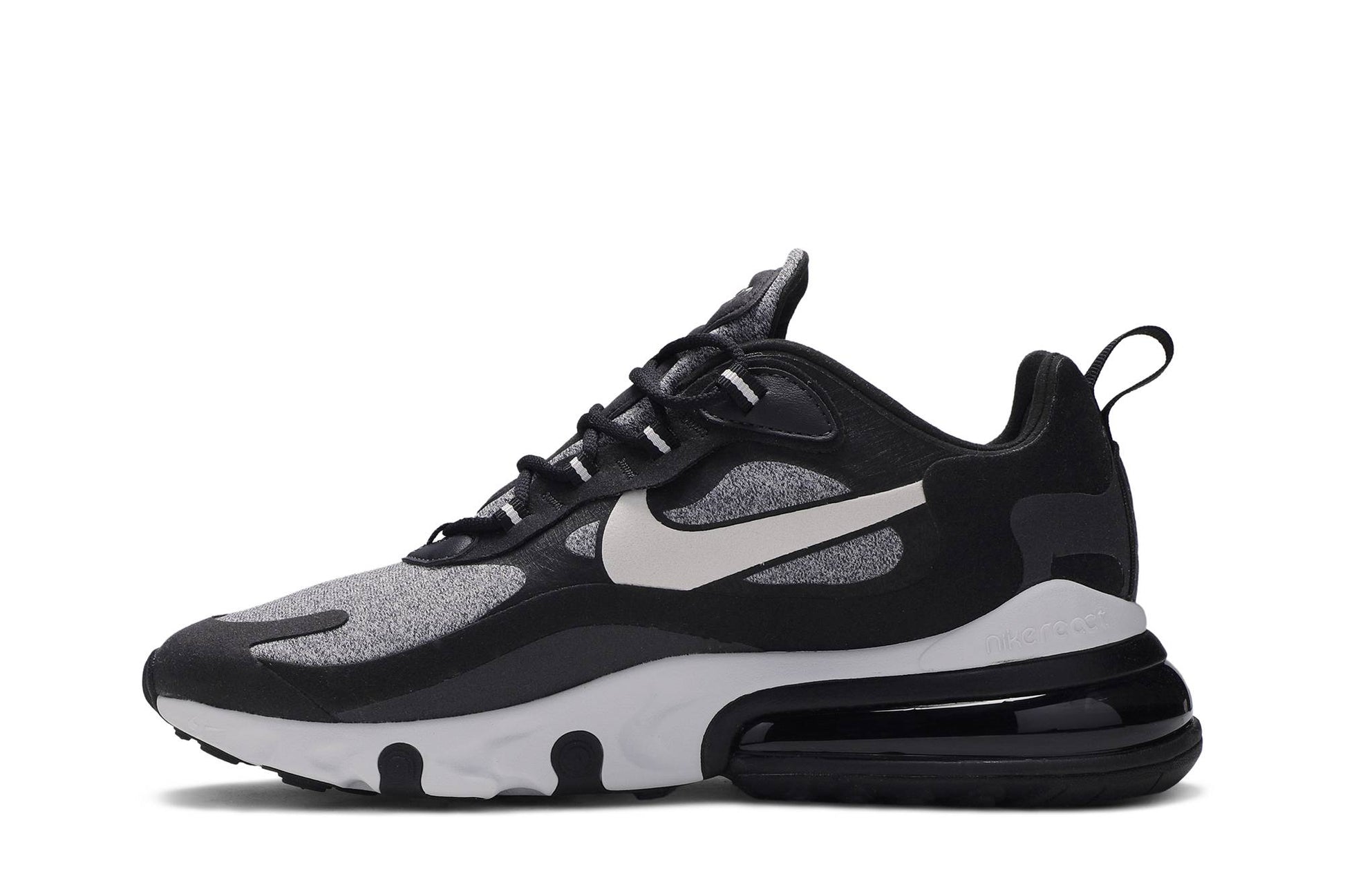 Nike Air Max 270 React Op-Art AO4971-001