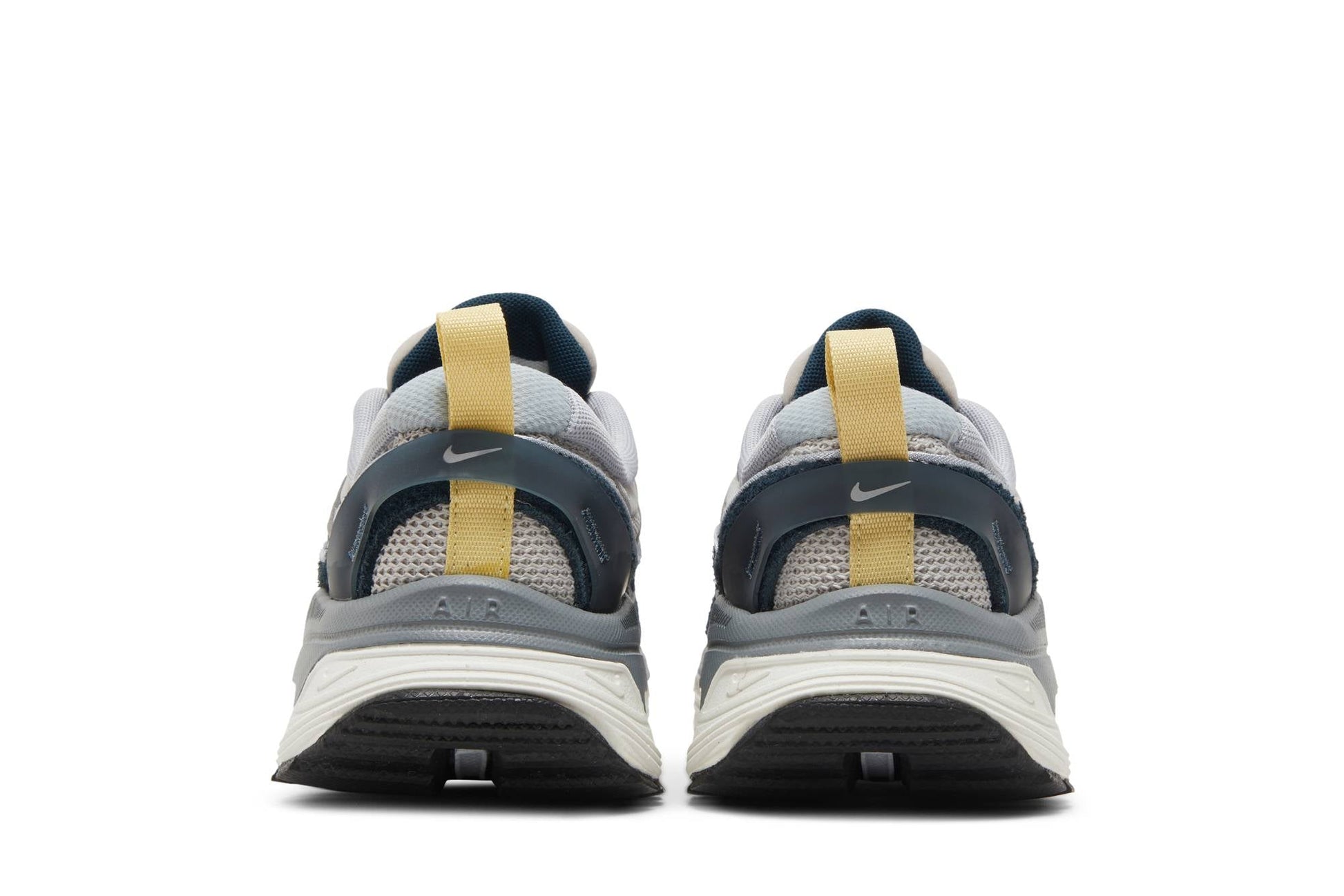( Women ) Nike Air Max Bliss Next Nature 'Iron Ore Armory Navy' DZ6754-001