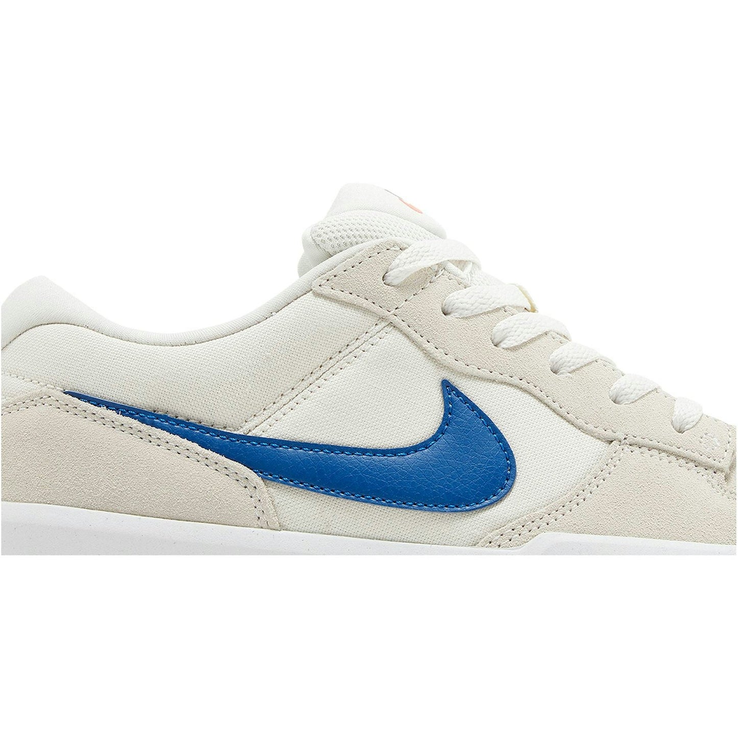 Nike Force 58 SB 'Phantom Blue Jay' CZ2959-007