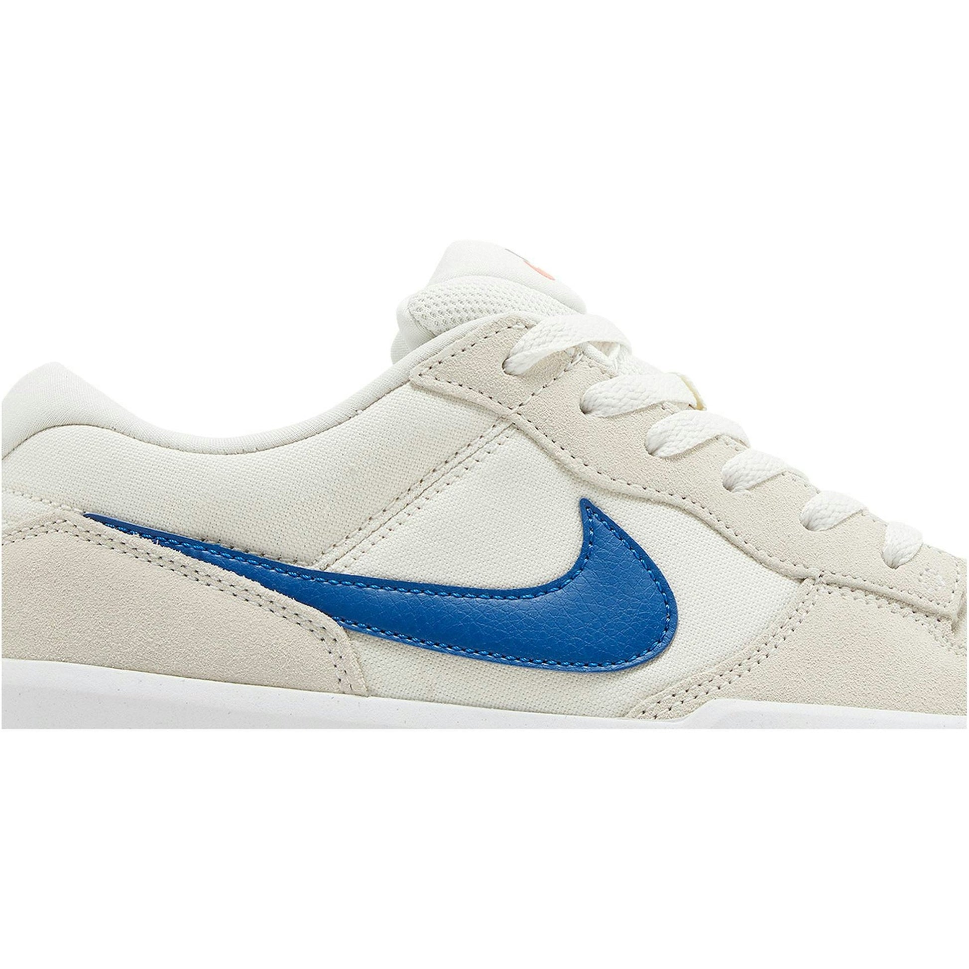 Nike Force 58 SB 'Phantom Blue Jay' CZ2959-007