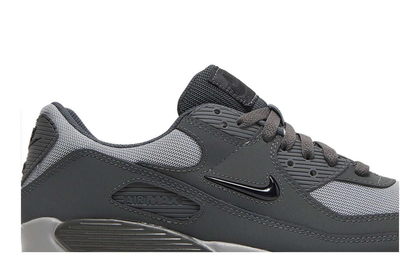 Nike Air Max 90 Jewel Greyscale DX2656-002