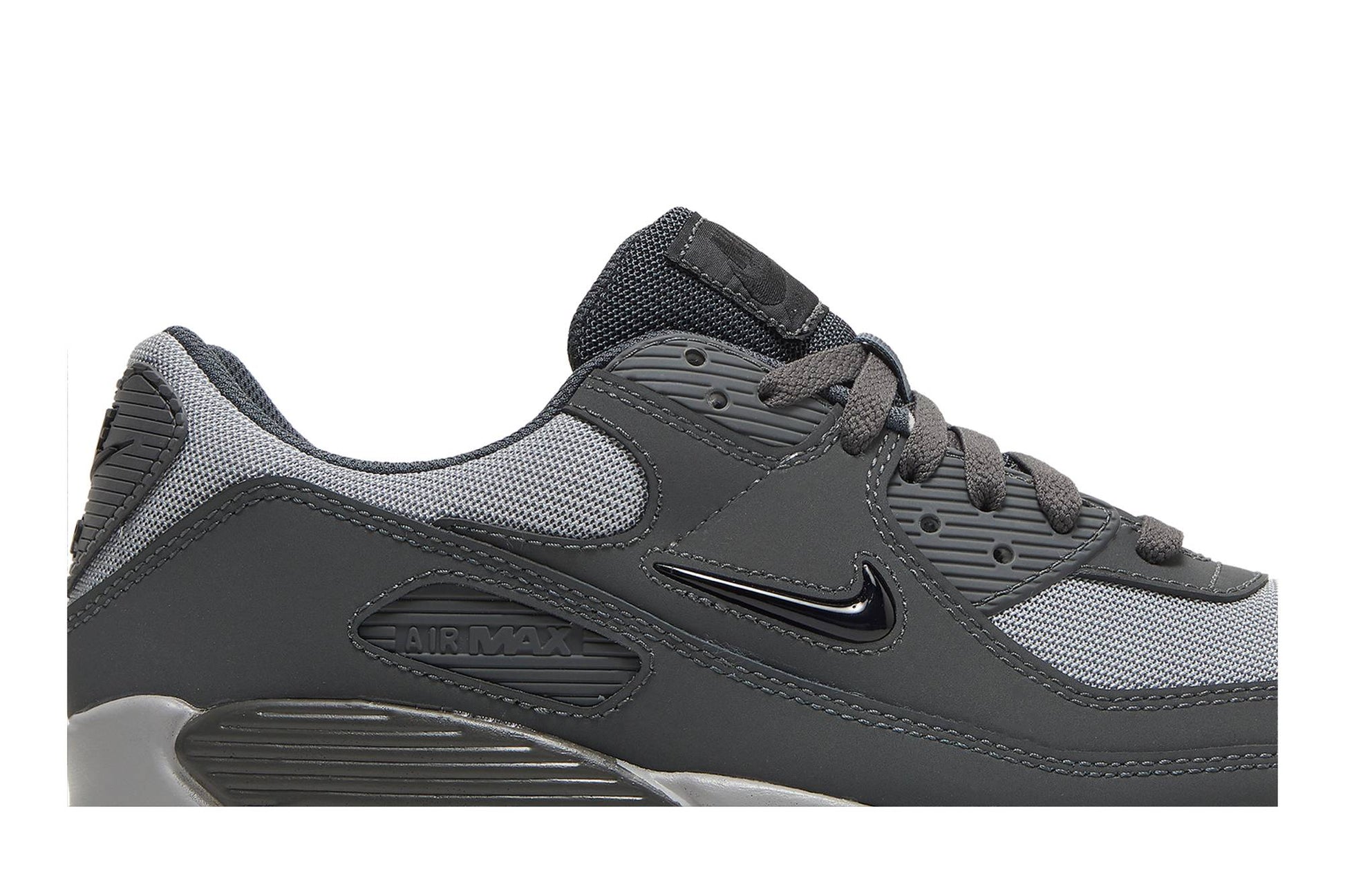 Nike Air Max 90 Jewel Greyscale DX2656-002