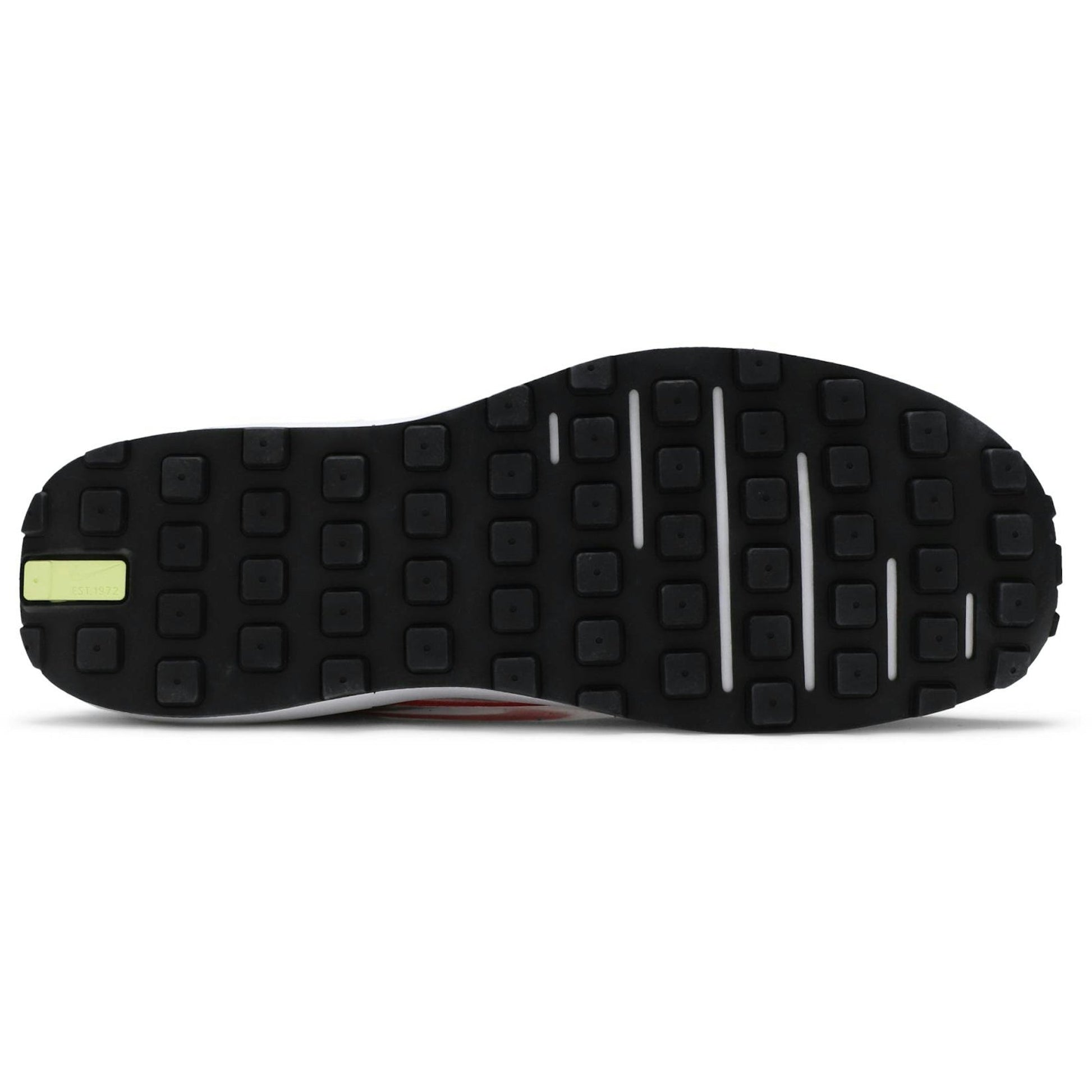 Nike Waffle One Coconut Milk Crimson Royal DA7995-101