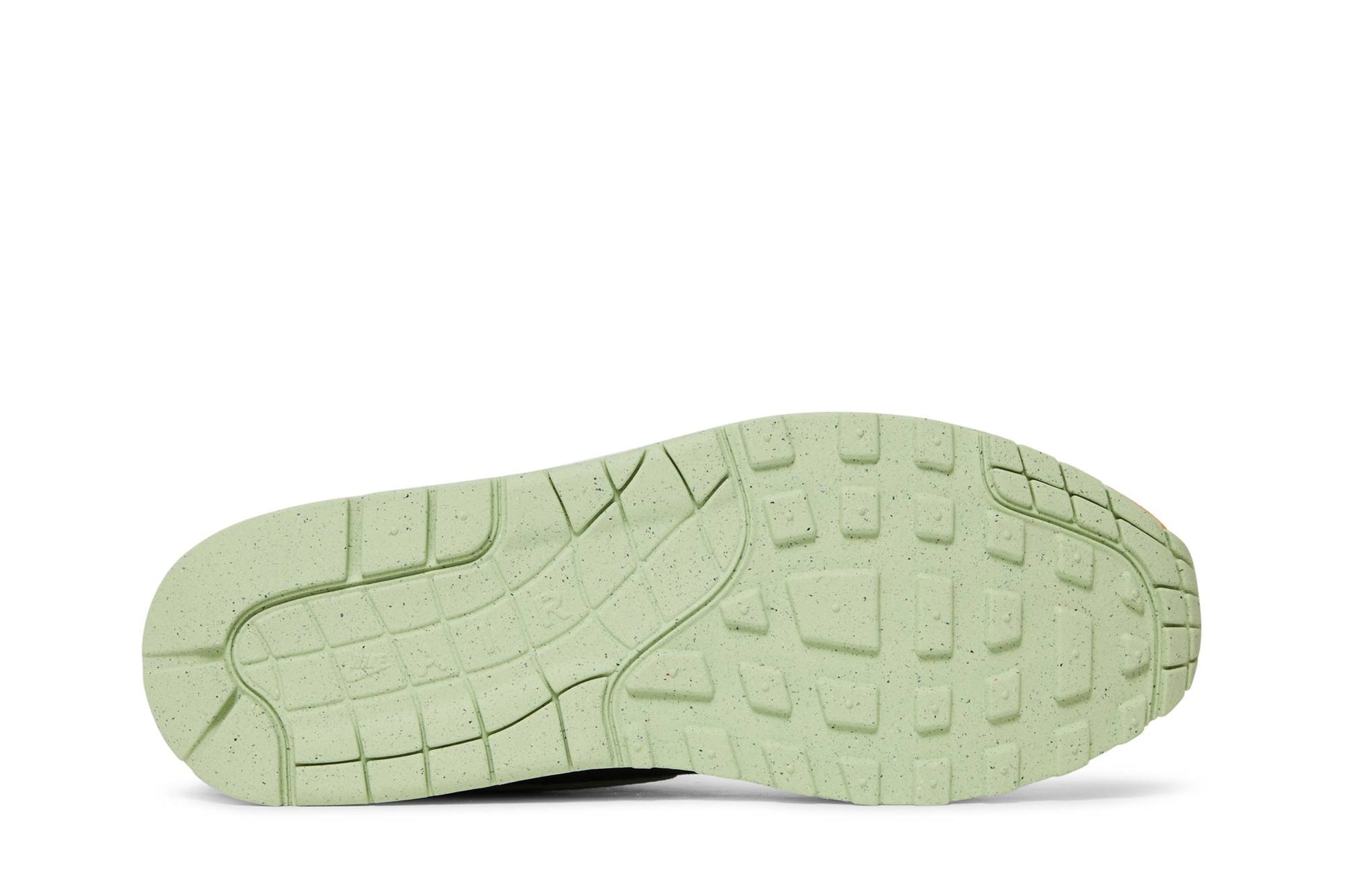 Nike Air Max 1 Ugly Duckling – Honeydew DZ0482-001