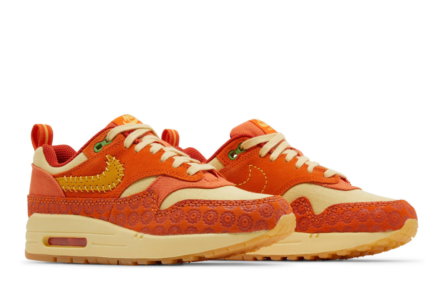 ( Women ) Nike Air Max 1 'Somos Familia' DZ5352-847