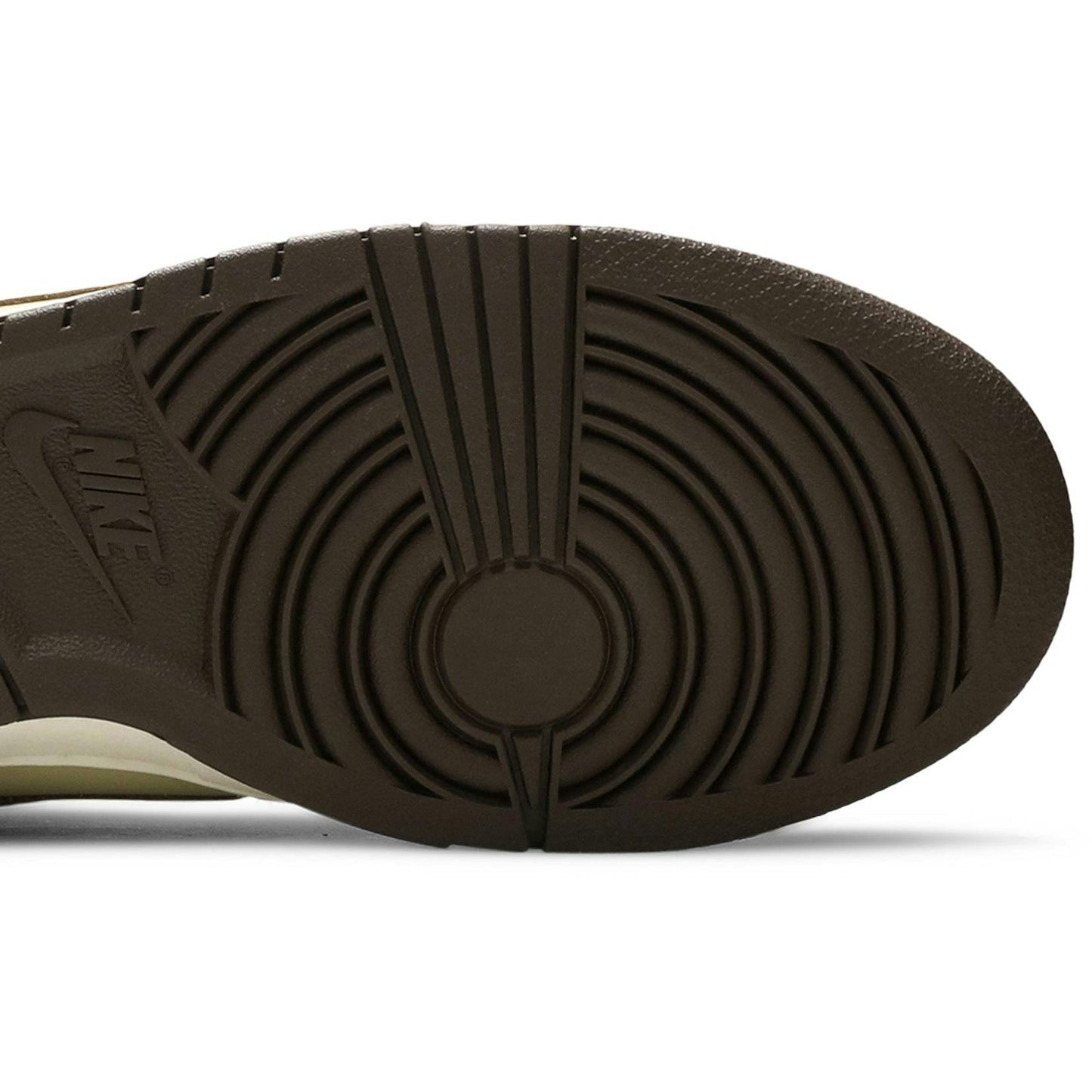 Nike Dunk Low Premium 'Animal Pack – Cheetah' DH7913-200